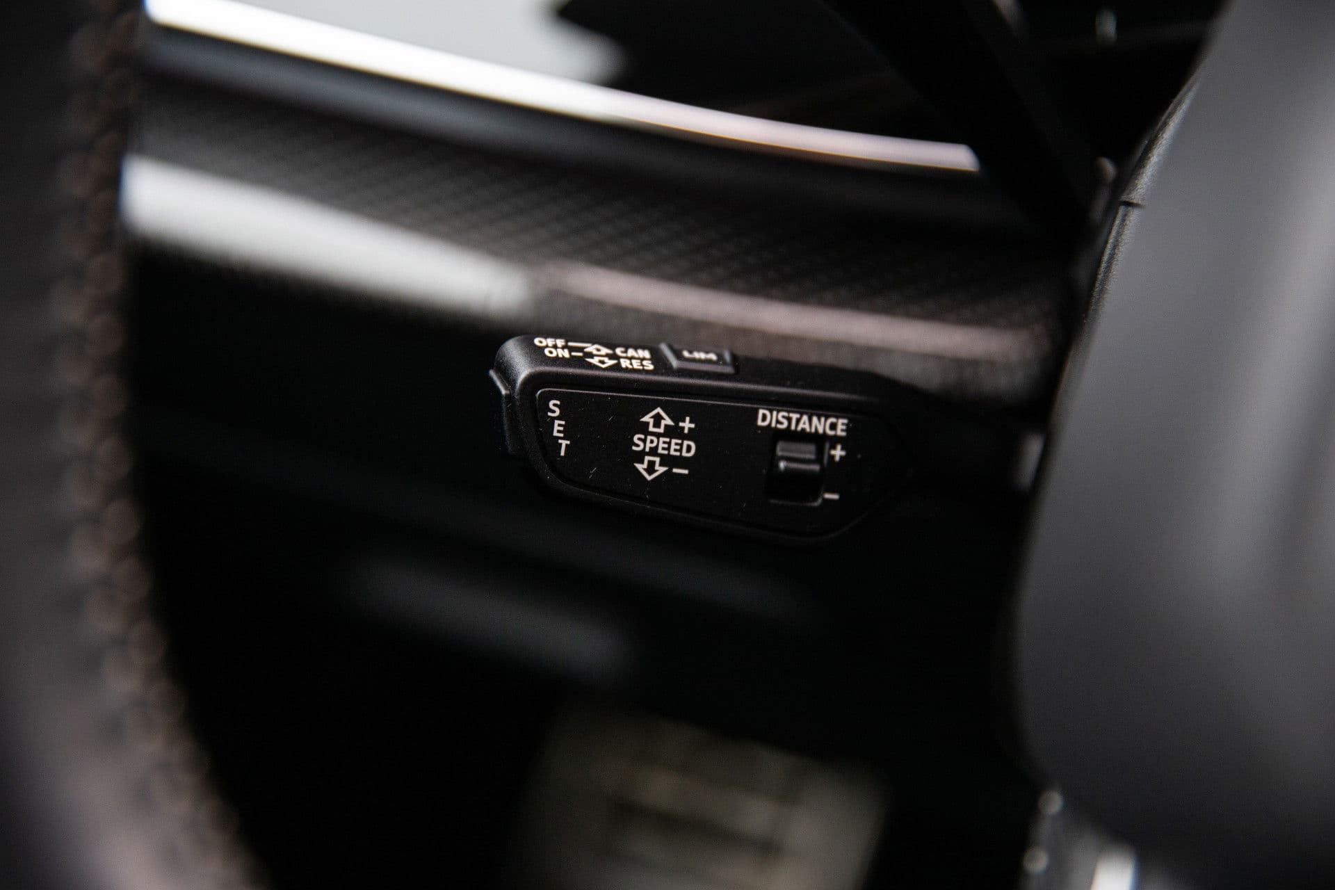 Audi SQ8 4.0 TDI SQ8 quattro , 4-wielsturing, Softclose, Nachtzicht, B&O, Vol! thumbnail 16