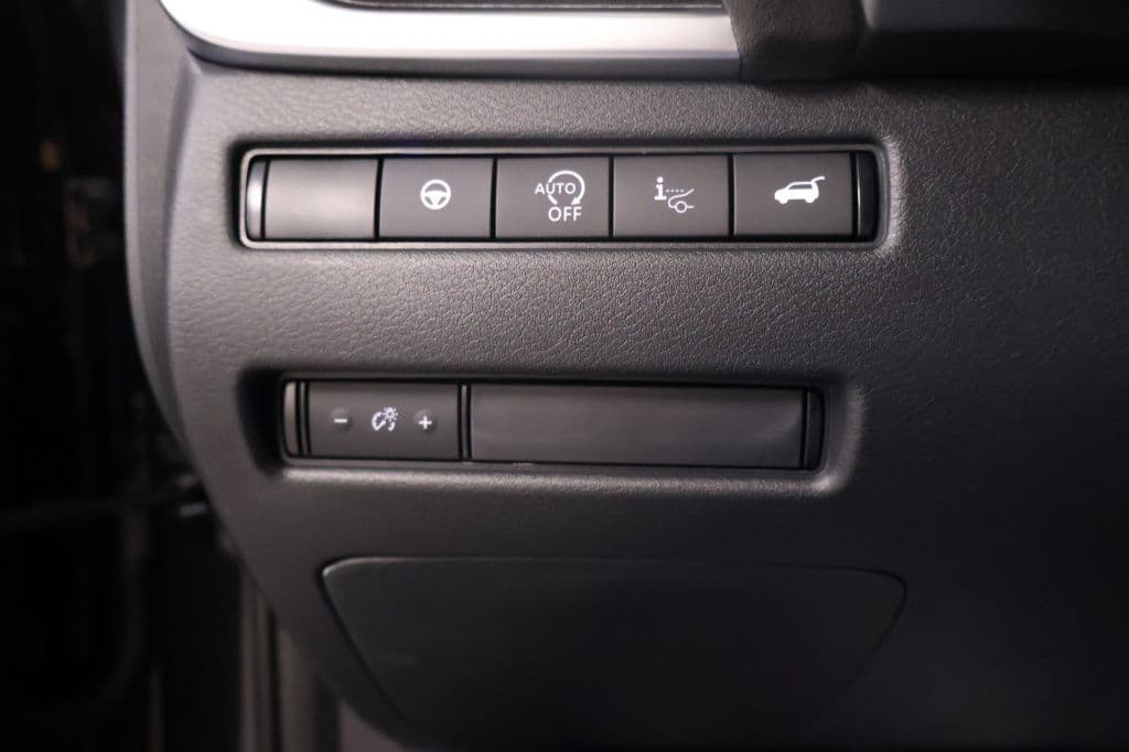 Nissan QASHQAI 1.3 MHEV X Tekna + | Pano | HUD | Leder thumbnail 13