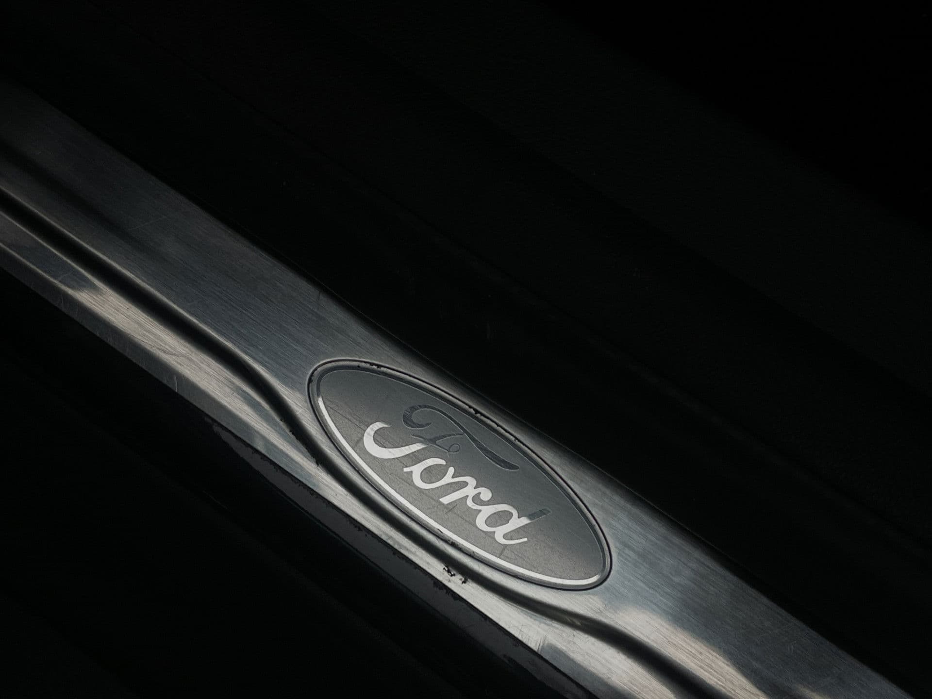 Ford FOCUS Wagon 1.6 TI-VCT Titanium Climate | Cruise | Voorruitverwarming Distributieriem vervangen in 2022 thumbnail 20