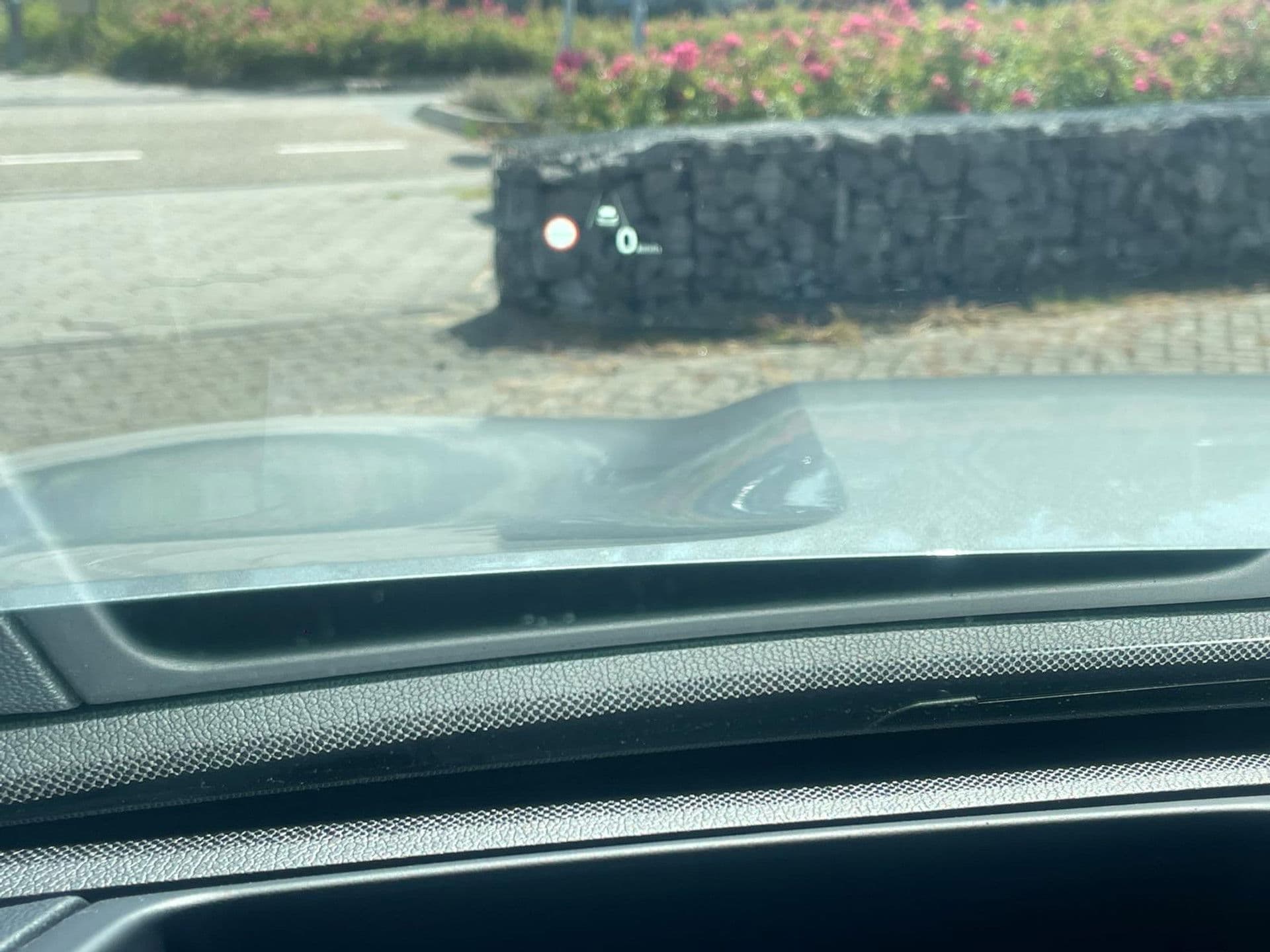 Kia Sorento 1.6 PHEV 4WD ExecutiveLine | Pano | Trekhaak | Nappa Leder | Head-up | Donkere hemel | thumbnail 4