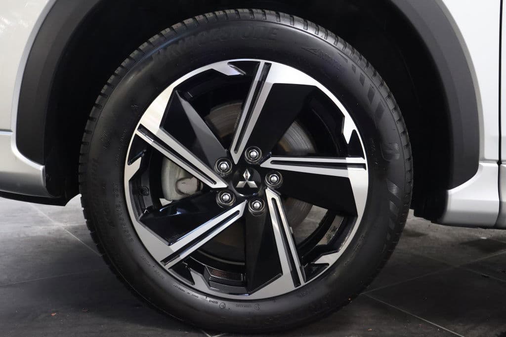 Mitsubishi Eclipse Cross 2.4 PHEV Instyle thumbnail 35