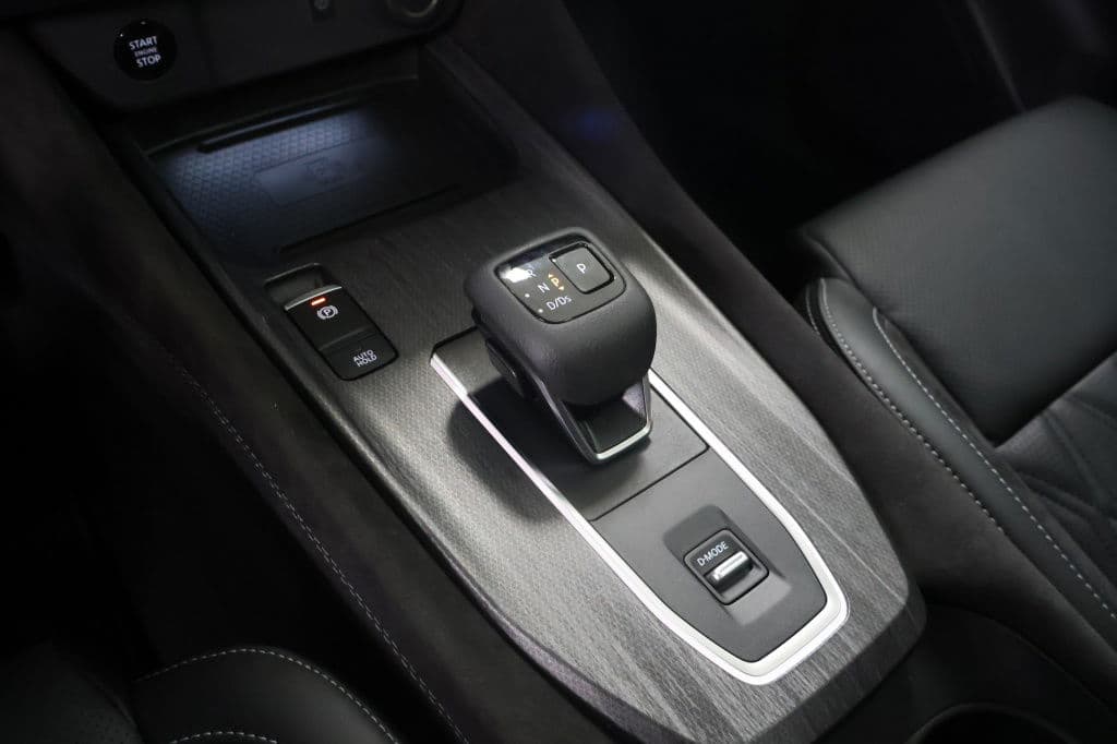 Nissan QASHQAI 1.3 MHEV X Tekna + | Pano | HUD | Leder thumbnail 19