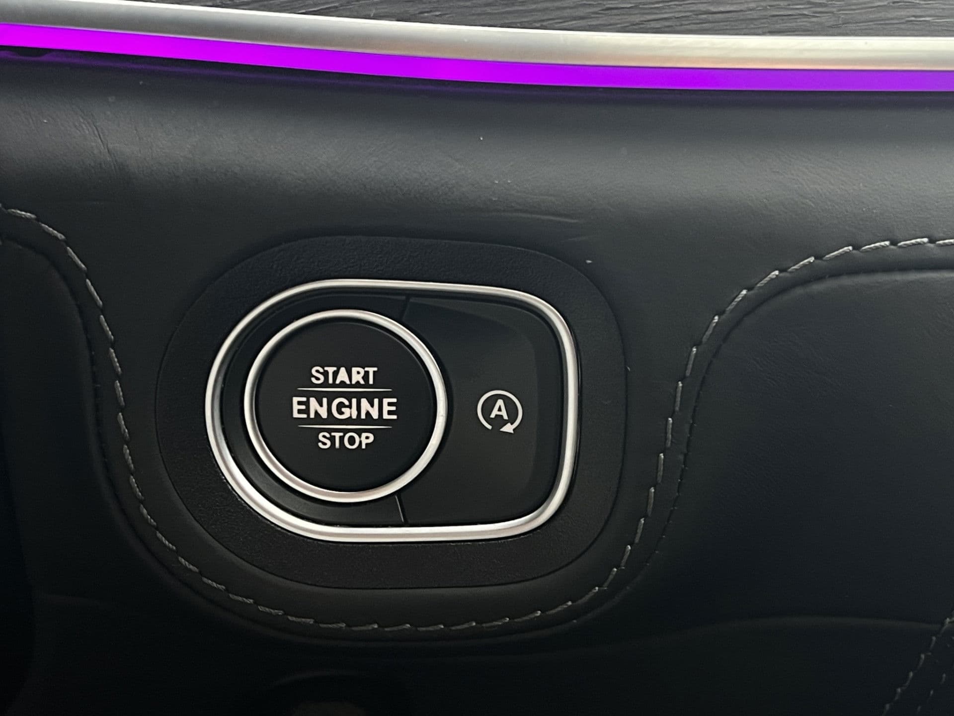 Mercedes-Benz GLE AMG 53 4MATIC+ Premium Plus | Pano | 360* | Massage | Burmester | Stoelventilatie | thumbnail 30