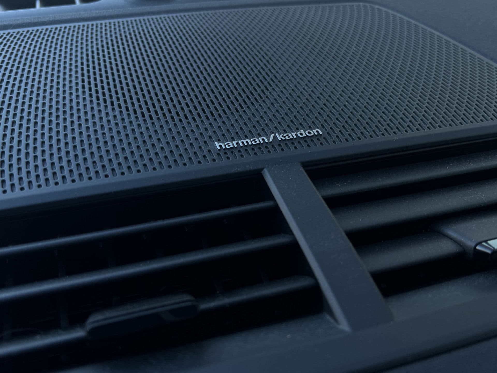 Polestar 2 Long Range Dual Motor Launch Edition 78kWh | Trekhaak | H/K audio | Pano | Pilot pakket thumbnail 18