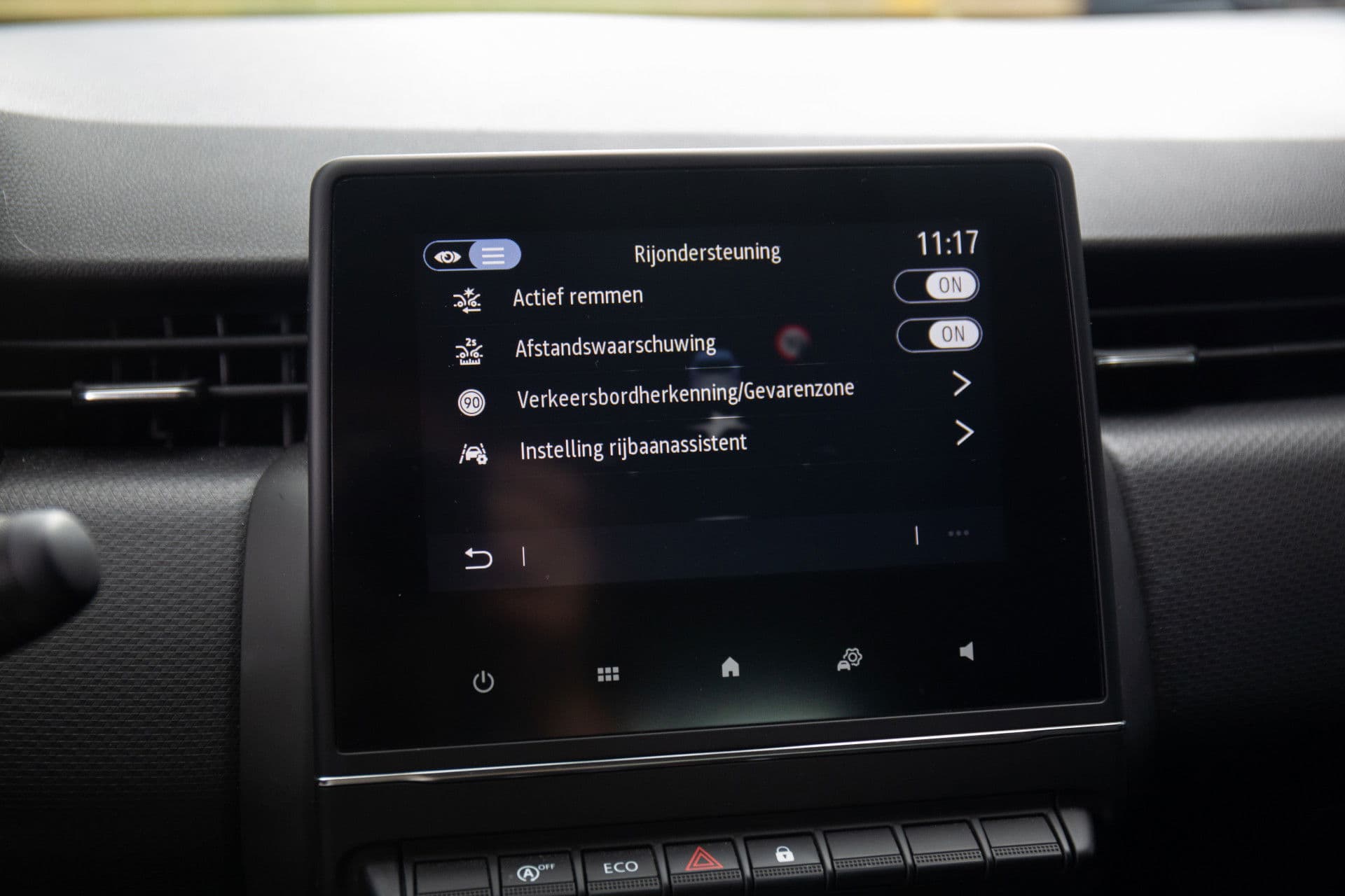 Renault Clio 1.0 TCe Zen , Cruise control, Navigatie, thumbnail 12