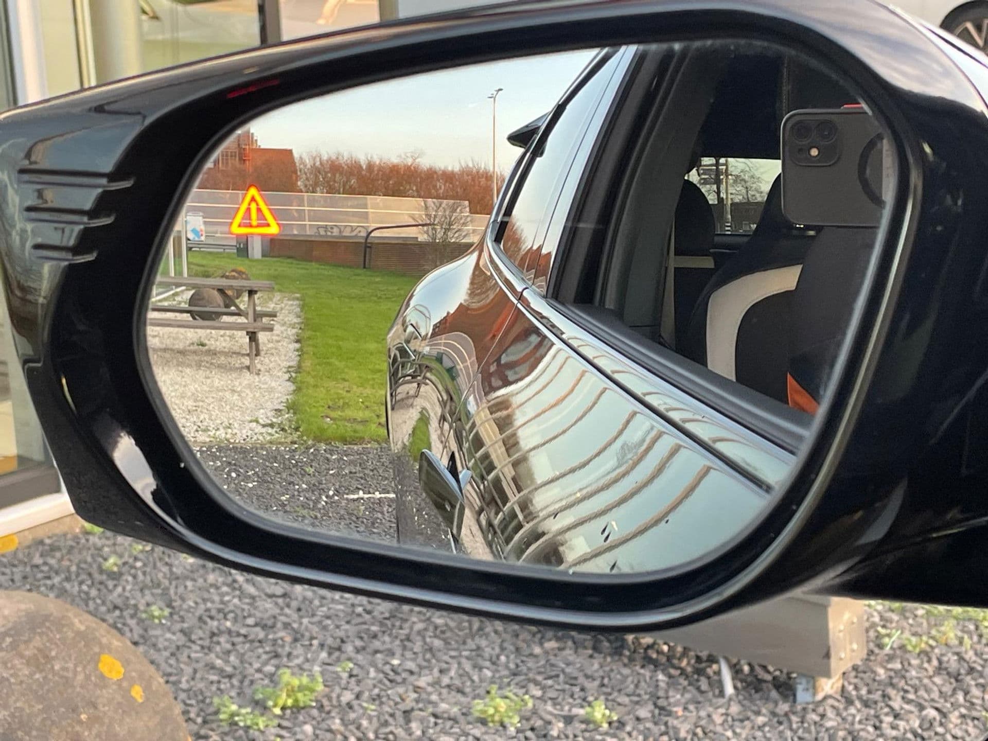 Kia Ev6 GT-Line AWD 77.4 kWh Pano| Mem.Seat | Meridian | Trekhaak thumbnail 30