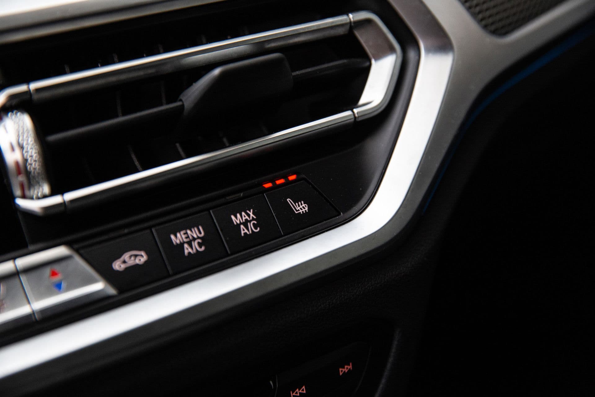 BMW 3 Serie Touring 330e High Executive M-Sport , Adap. cruise, Trekhaak, Stoel/stuurverwarming, thumbnail 20