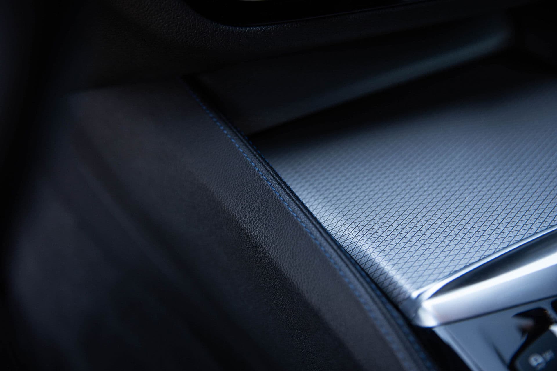 BMW 5 Serie Touring 520d Executive, , M-sport, Trekhaak, Navigatie, BMW Display Key, Origineel Nederlands thumbnail 28