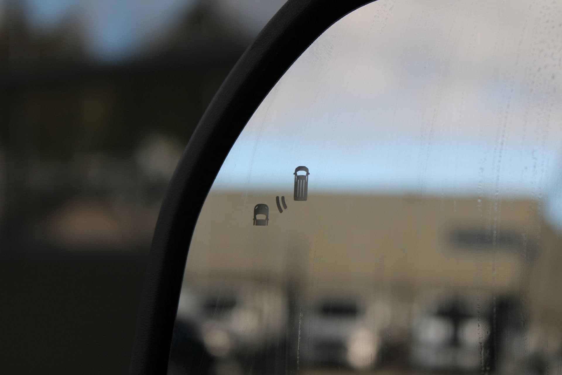 Ford Tourneo Custom 340 2.5 PHEV L2H1 Titanium X 232pk - ACC - Pano - B&O - Elek. schuifdeuren - 360 camera - Elek-Trekhaak - Prijs excl. BTW - Rijklaar thumbnail 48