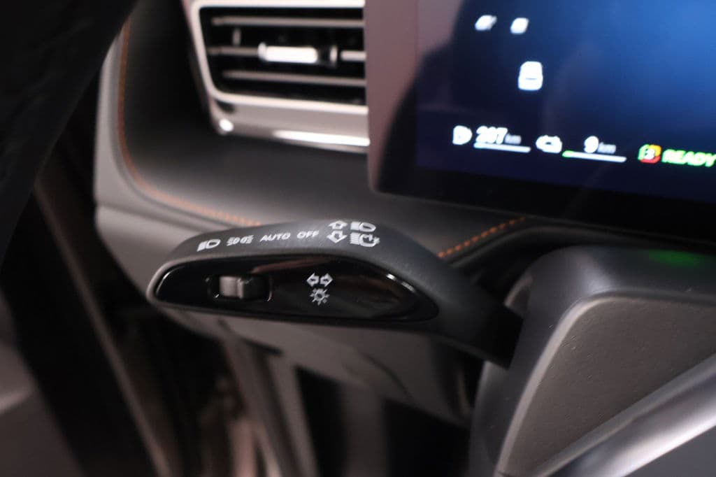 MG HS 1.5 PHEV Luxury | Plug-in | €4.000 Voordeel thumbnail 18