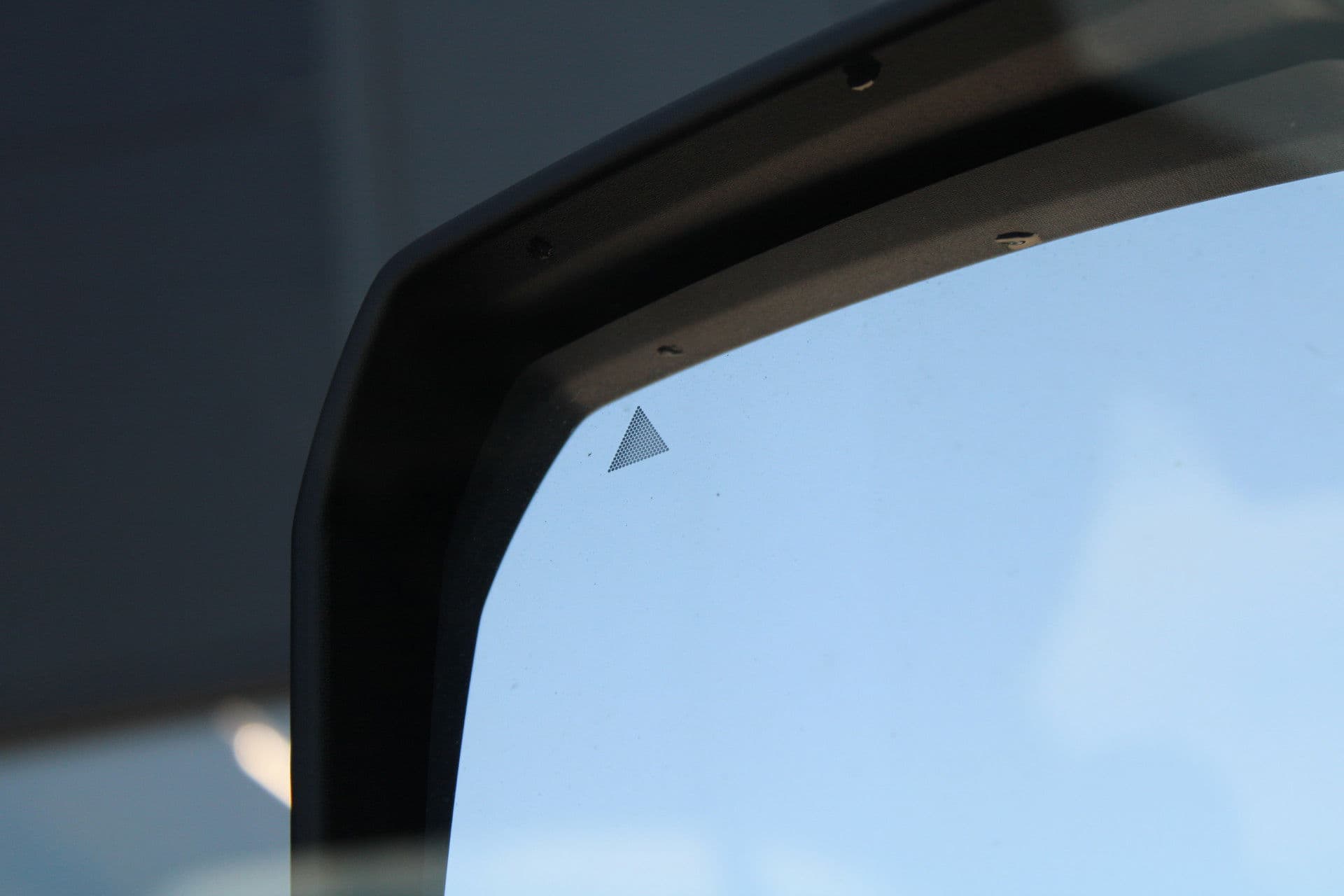 Renault Master T35 2.0 dCi 170pk L2H2 Extra - 2x Schuifdeur - Navigatie - Blind Spot - Camera - Stoelverwarming - Verwarmde voorruit - Rijklaar thumbnail 43