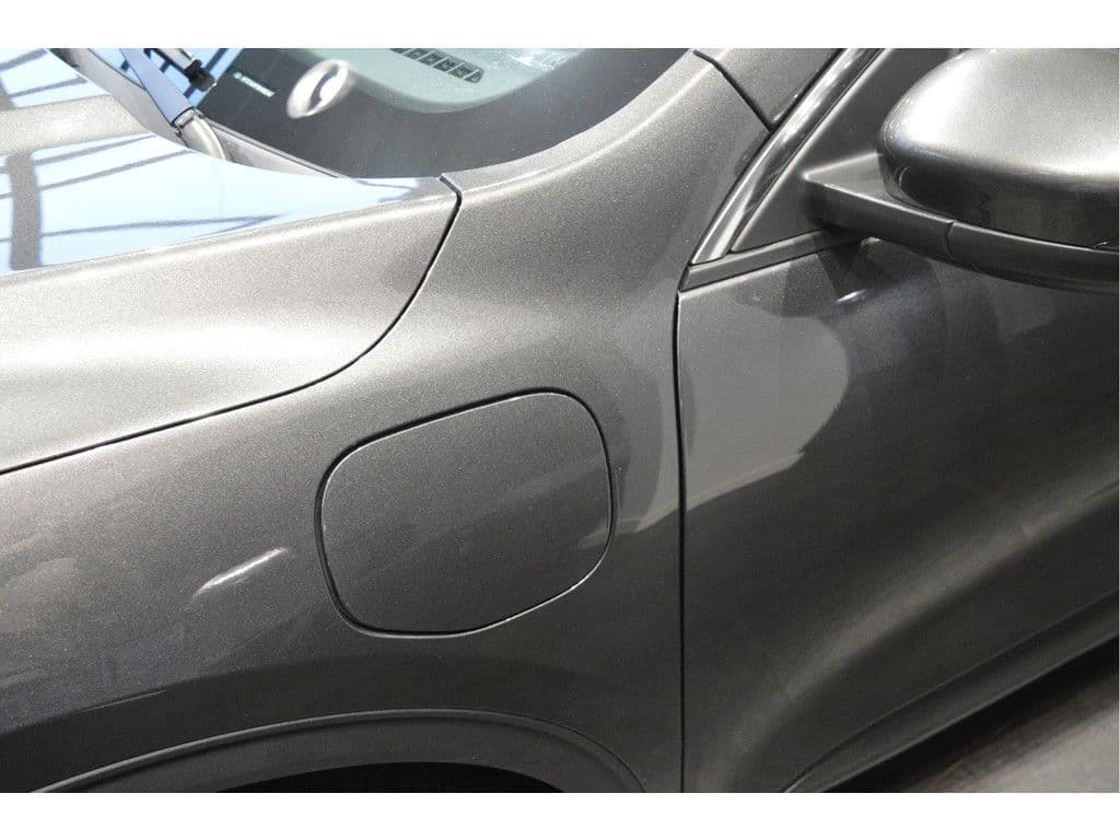 Ford Kuga 2.5 PHEV Titanium X navi pano head up trekhaak 18 inch !! thumbnail 12