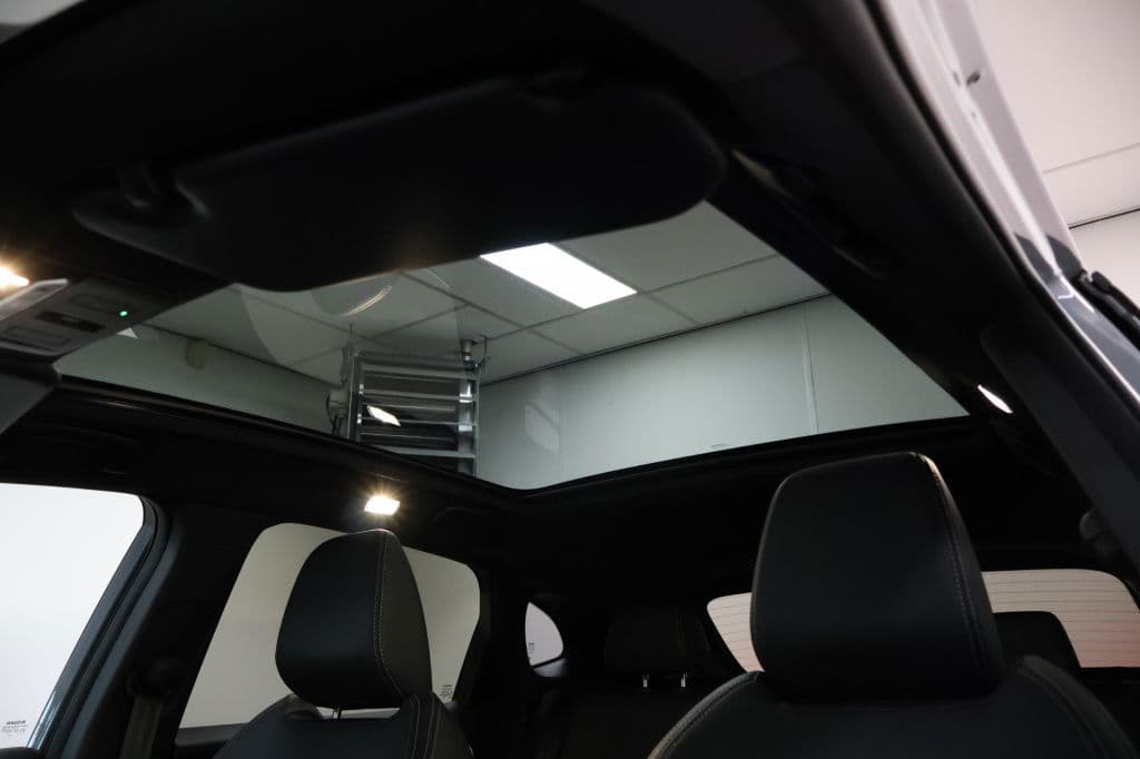 Nissan QASHQAI 1.3 MHEV X Tekna + | Pano | HUD thumbnail 10