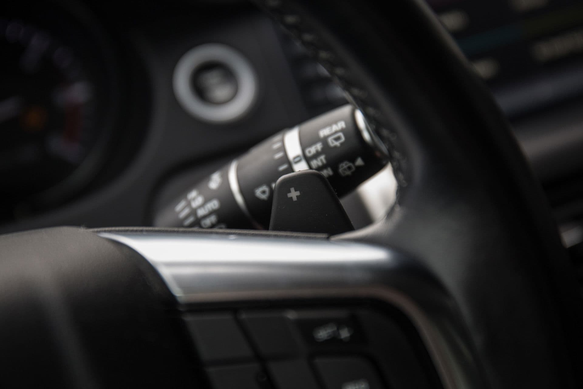 Land Rover Discovery Sport , Grijs kenteken, Leer, Achteruitrijcamera, Trekhaak thumbnail 20