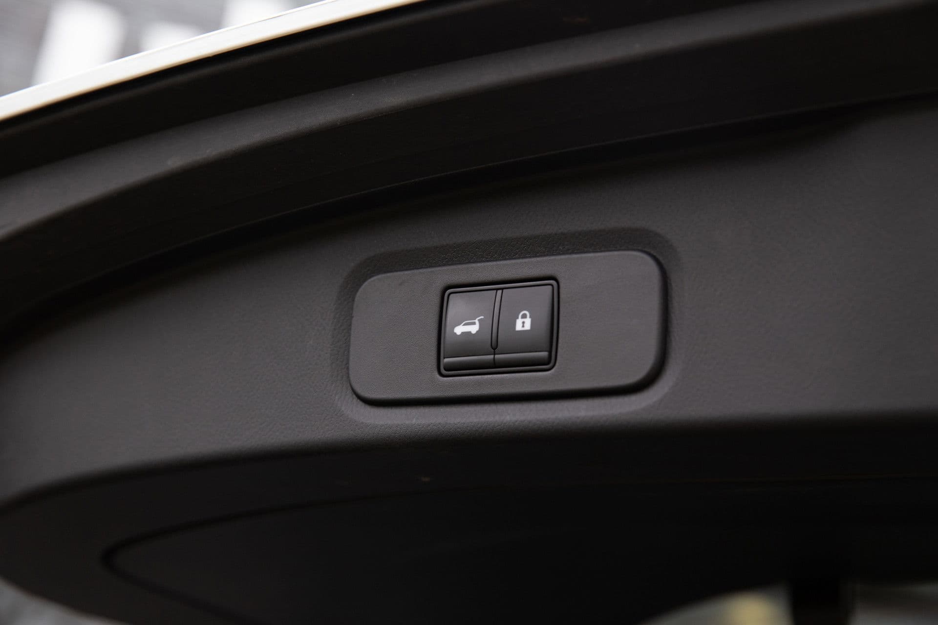 Nissan QASHQAI 1.3 MHEV Xtronic Tekna Plus Propilot , Panoramadak, Adap. cruise, 360°camera, thumbnail 28