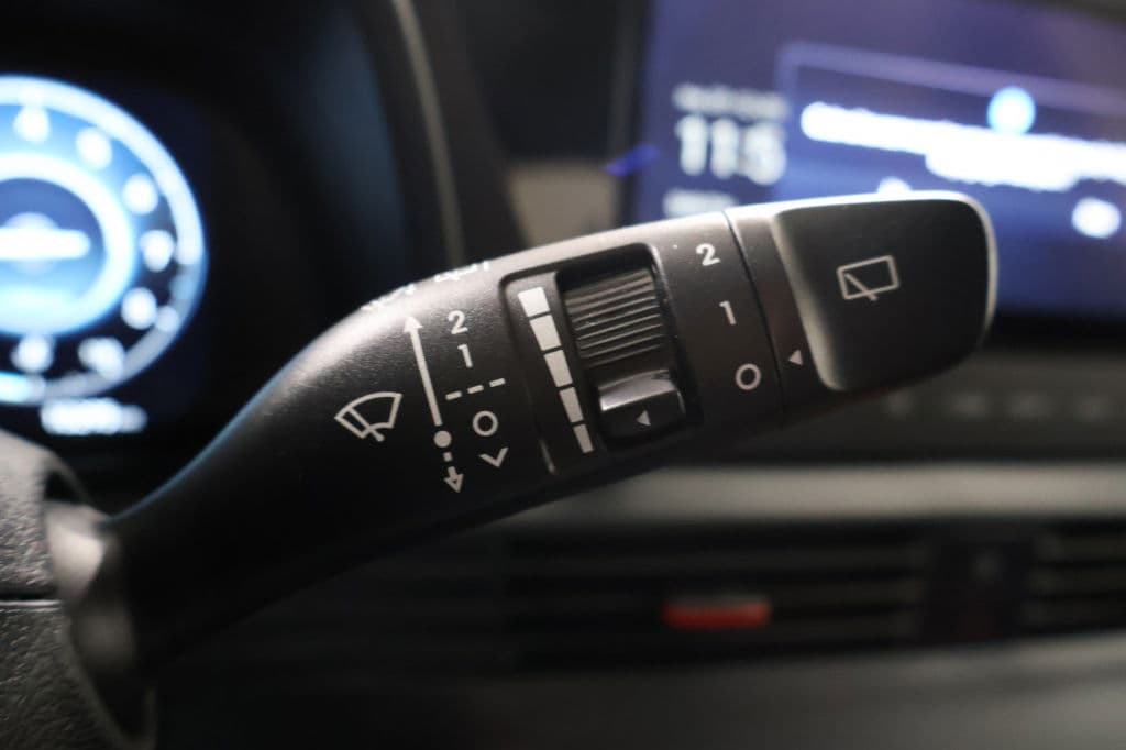 Hyundai I20 1.0 T-GDI N Line | Two-Tone | Bomvol! thumbnail 20