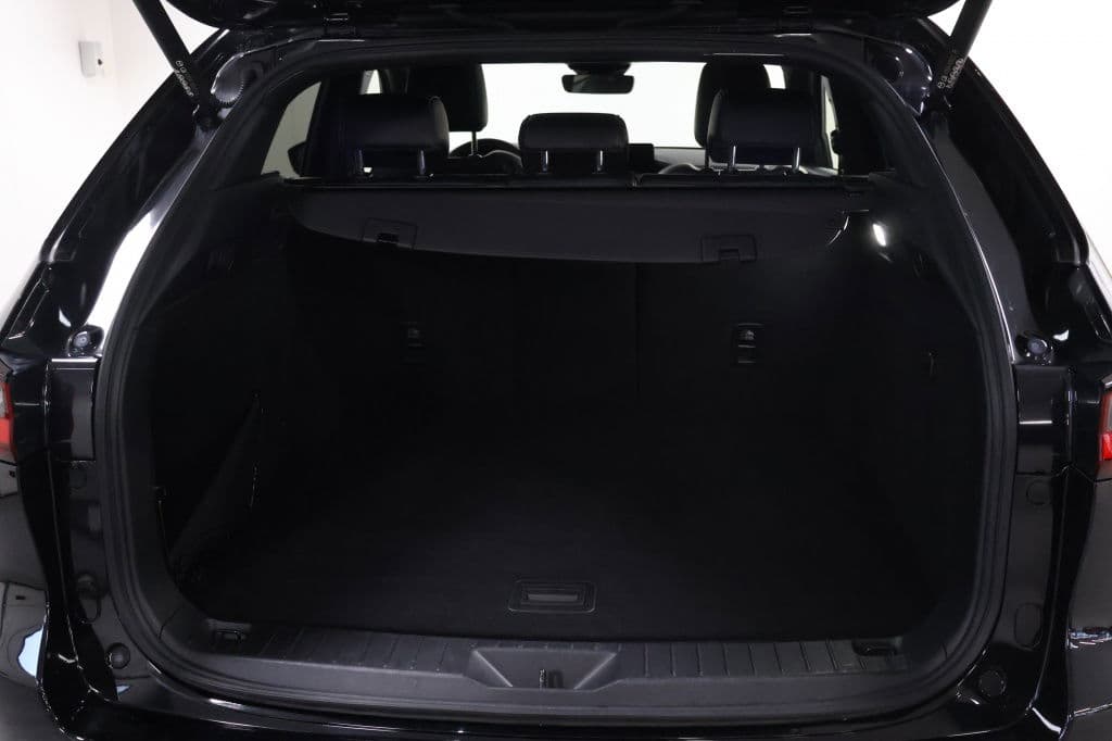 Mazda CX-60 2.5 PHEV Homura Plus + | Pano | HUD | Memory thumbnail 39