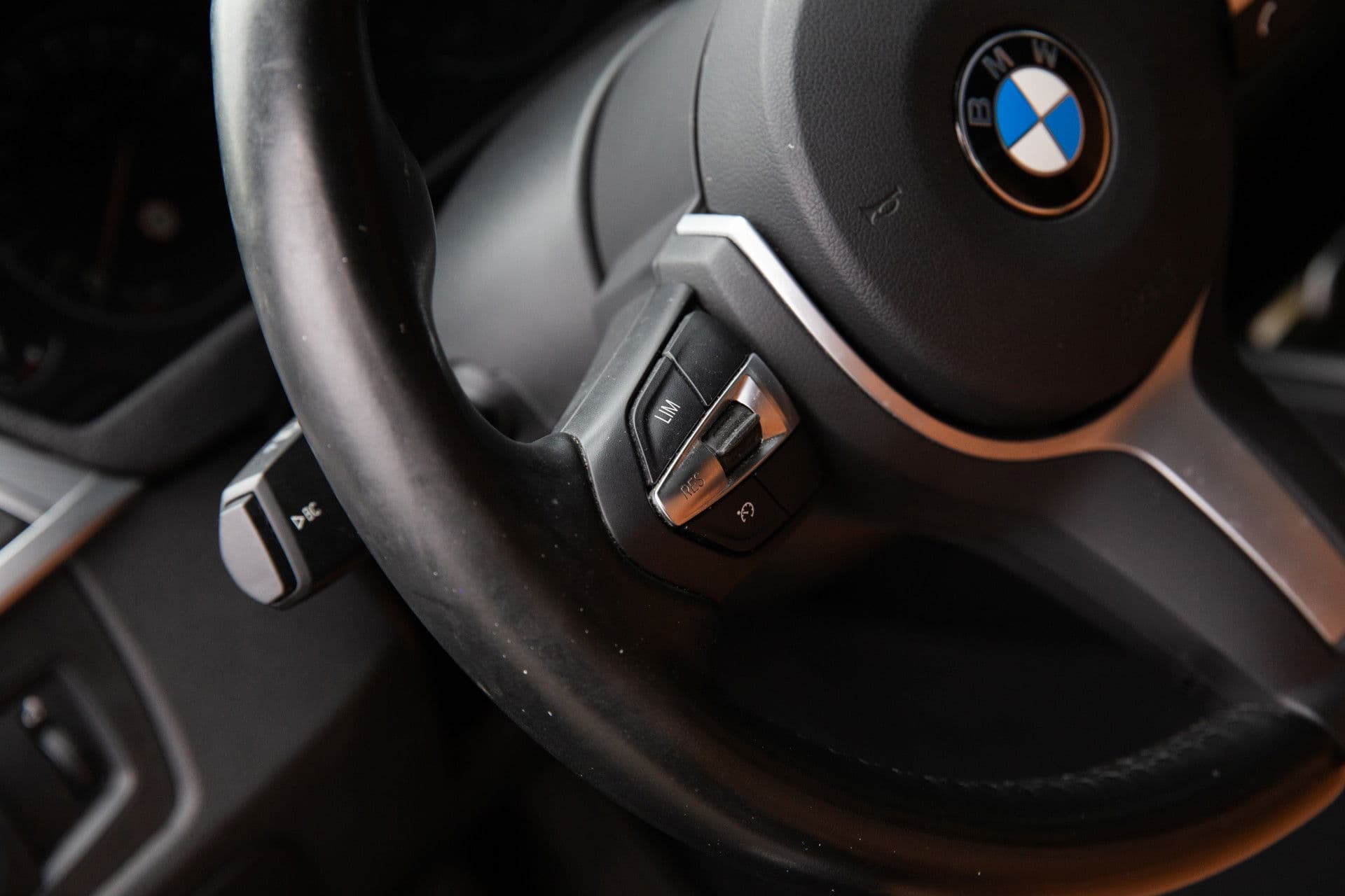 BMW 4 Serie Gran Coupé 418i High Executive M-Sport , Panoramadak, Head-up display, Achteruitrijcamera, thumbnail 12