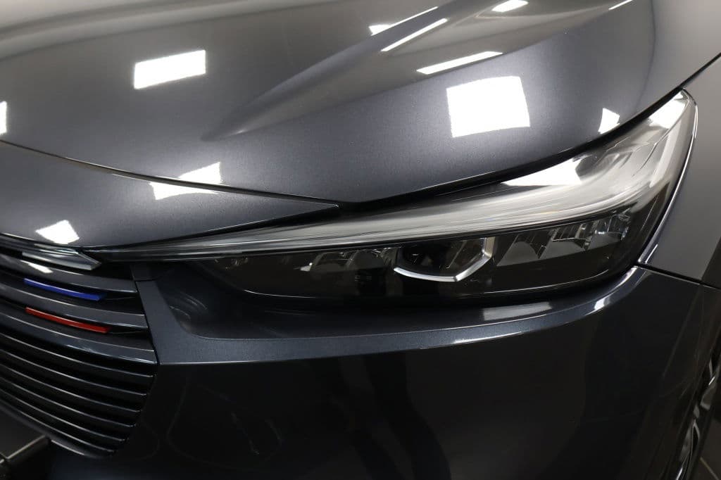 Honda HR-V 1.5 e:HEV Advance Style thumbnail 26