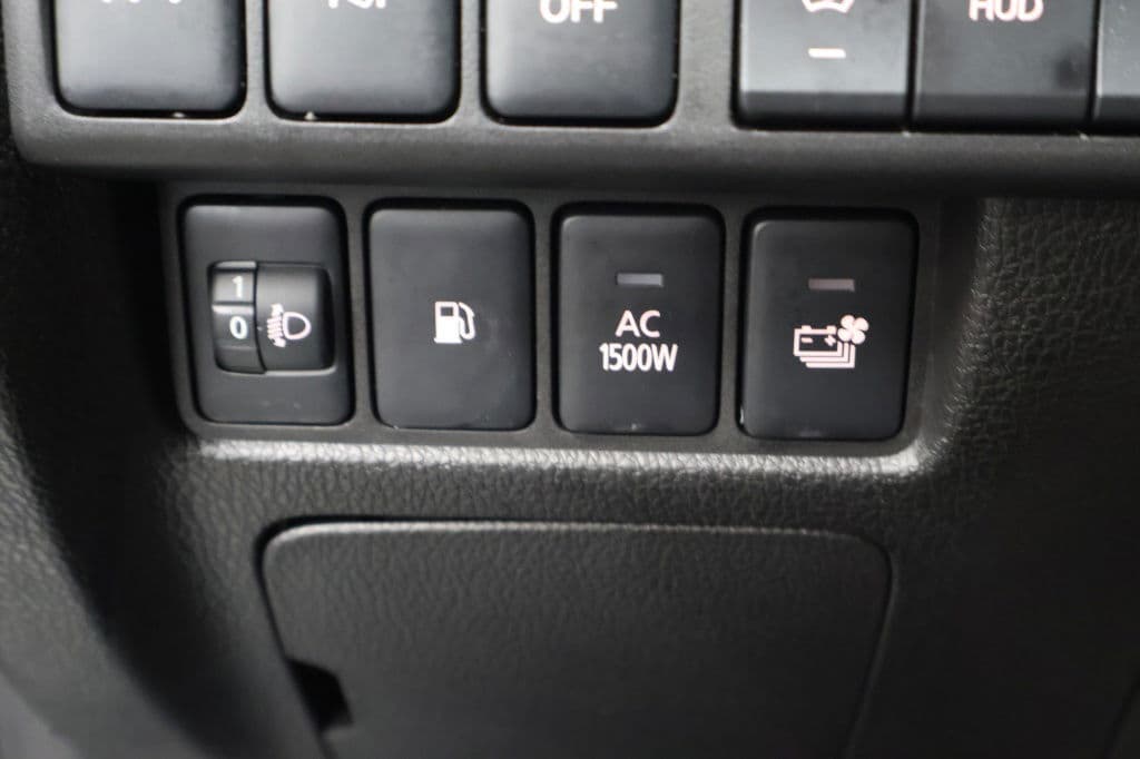 Mitsubishi Eclipse Cross 2.4 PHEV Instyle thumbnail 26