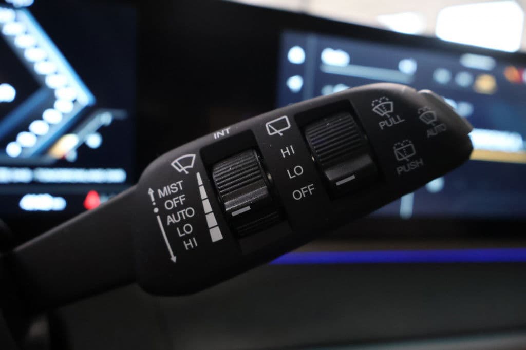 KGM Torres 1.5T-GDI Titanium | Torres | Hybrid | Trekhaak | All-Weather Ban thumbnail 21