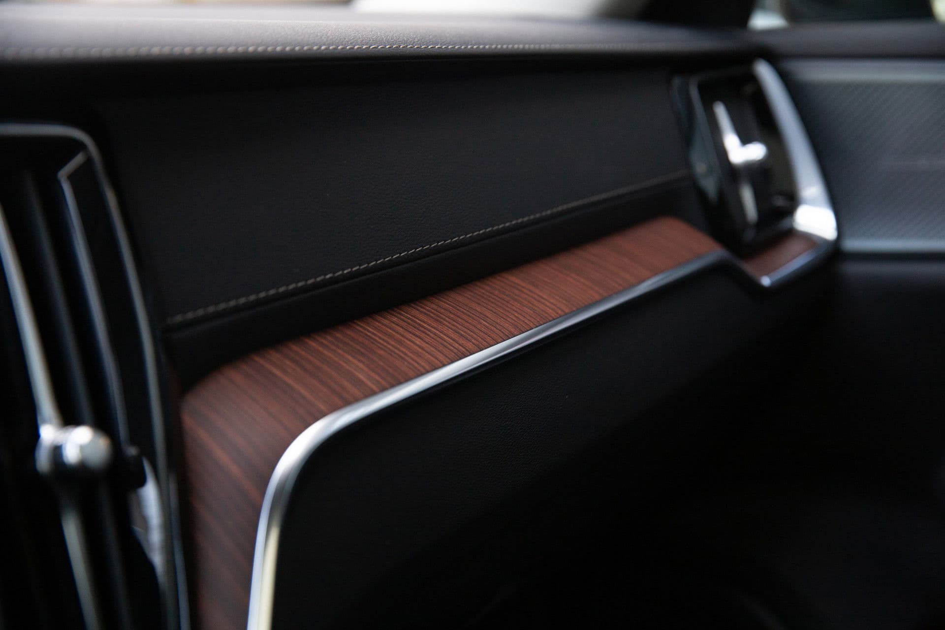 Volvo V60 Cross Country 2.0 T5 AWD Pro , Panoramadak, Harman/Kardon, Adap. cruise, thumbnail 29