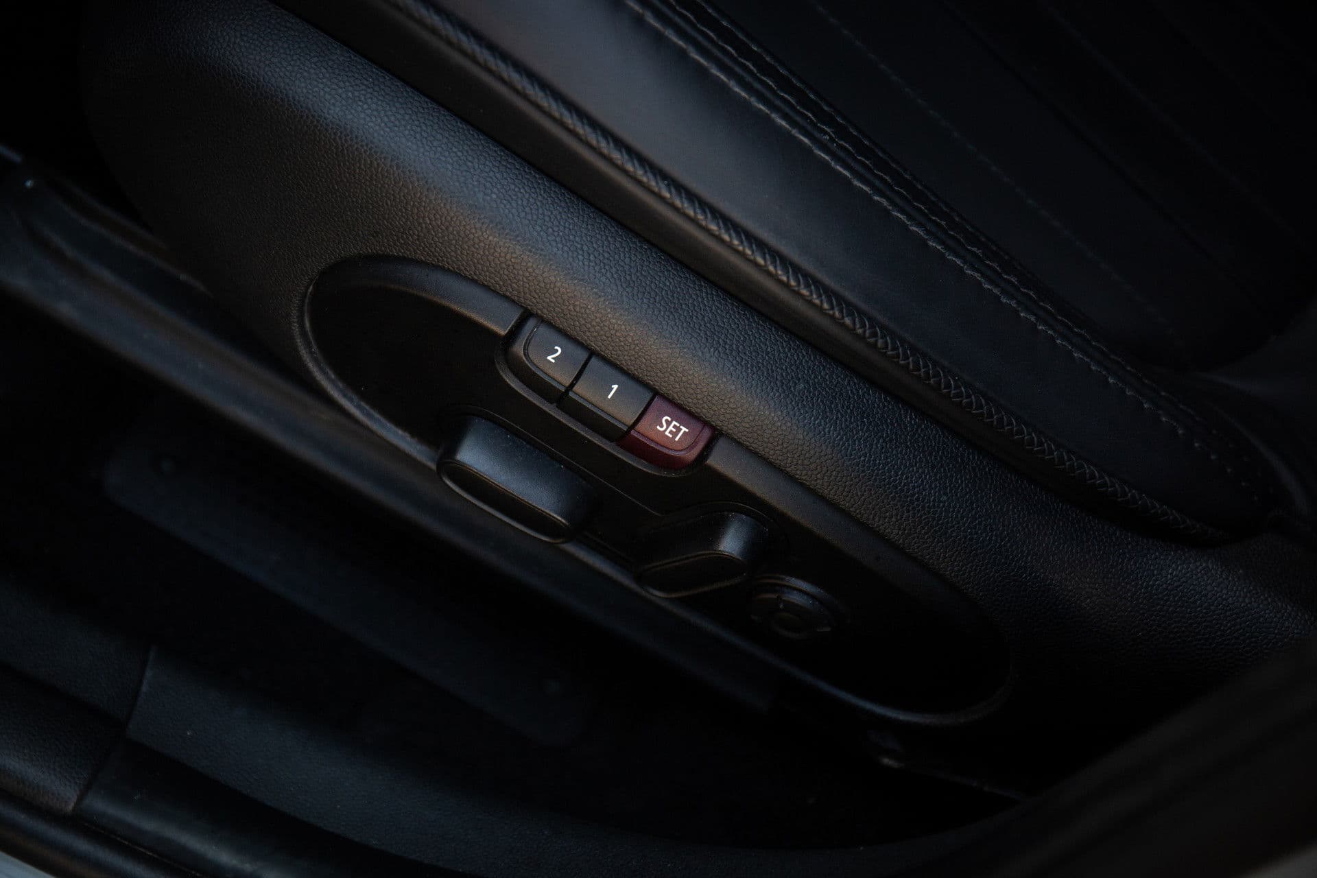 MINI Countryman 2.0 Cooper S E ALL4 Untamed , Harman/Kardon, Panoramadak, Adaptive Cruise, thumbnail 31