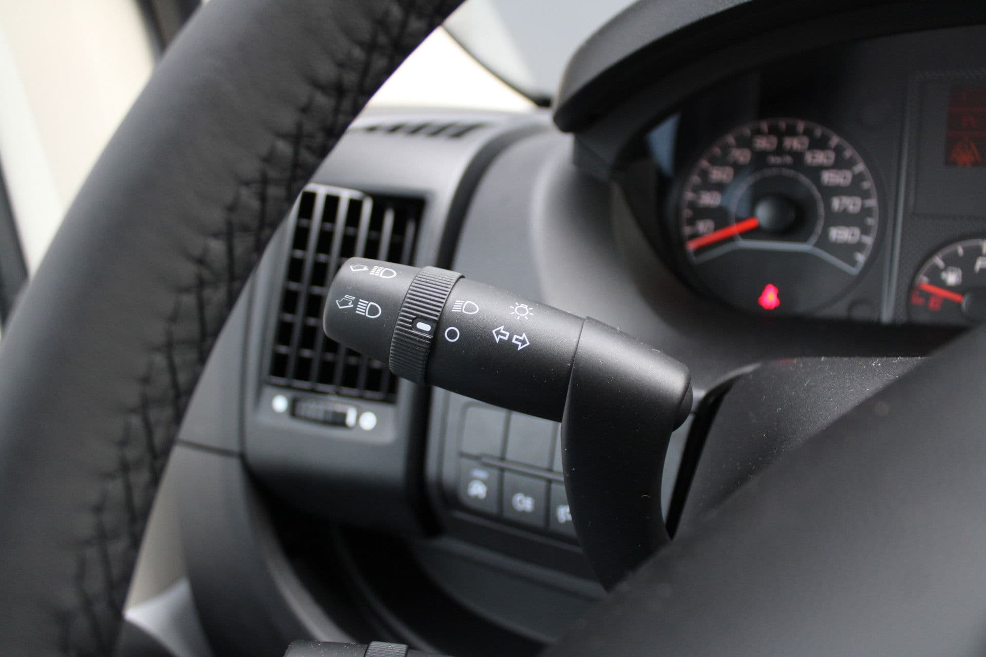 Opel Movano 33 2.2 CDTI 140pk L2H2 - Airco - Camera - Cruise - Blind Spot - 270 deuren - Rijklaar thumbnail 20