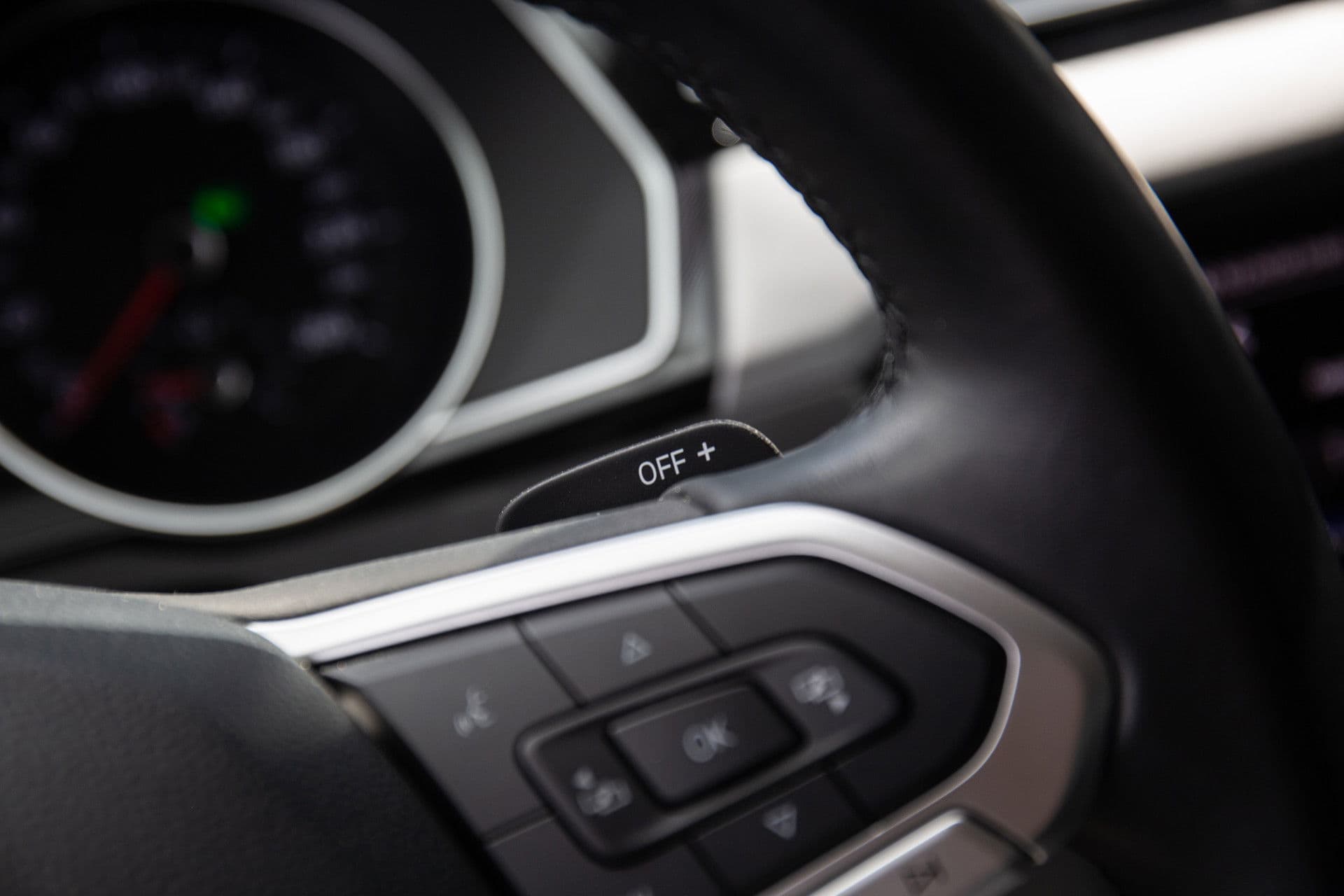 Volkswagen Passat Variant 1.5 TSI Comfort Business , Adaptive cruise, Carplay, Keyless entry, thumbnail 10