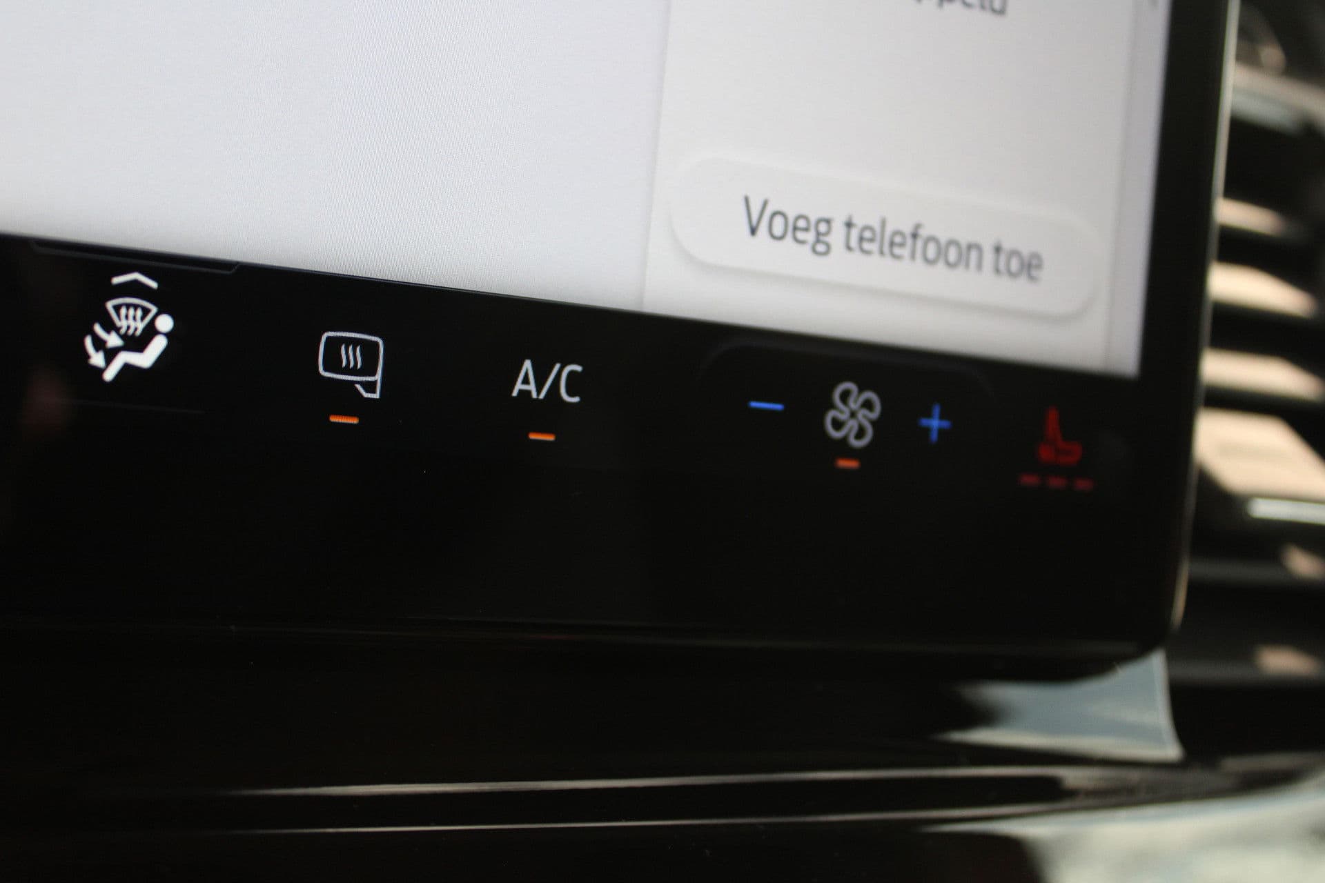 Ford Transit 350 2.0 TDCI L2H2 Trend 165pk - Facelift - 2x Schuifdeur - Adaptive Cruise - Navigatie - Blind Spot - 360 Camera - Stoel - Stuurverwarming - Rijklaar thumbnail 30