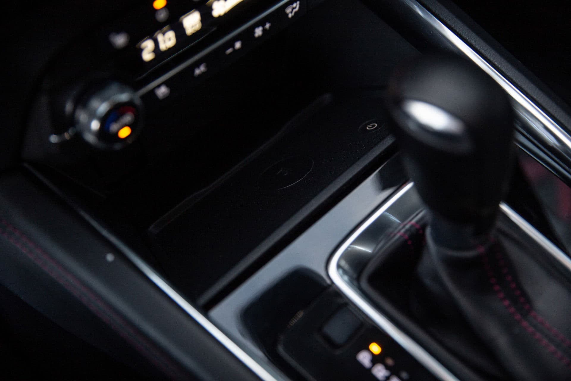 Mazda CX-5 2.0 SkyActiv-G 165 Homura , Adaptieve Cruise, Bose, Head-up display, thumbnail 20