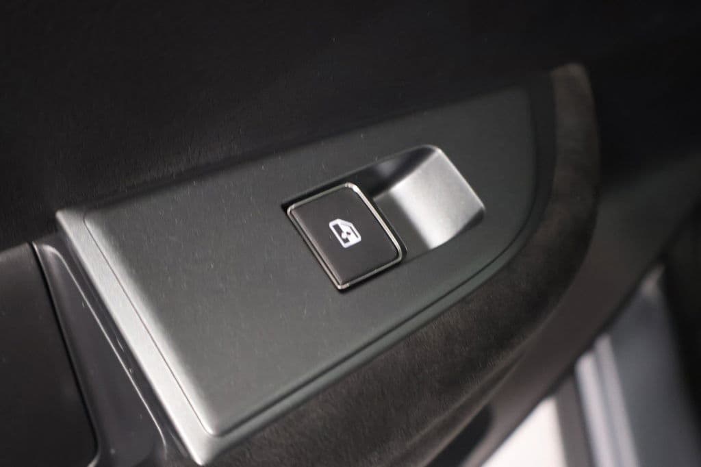 Nissan QASHQAI 1.3 MHEV X Tekna + | Pano | HUD | Leder thumbnail 31