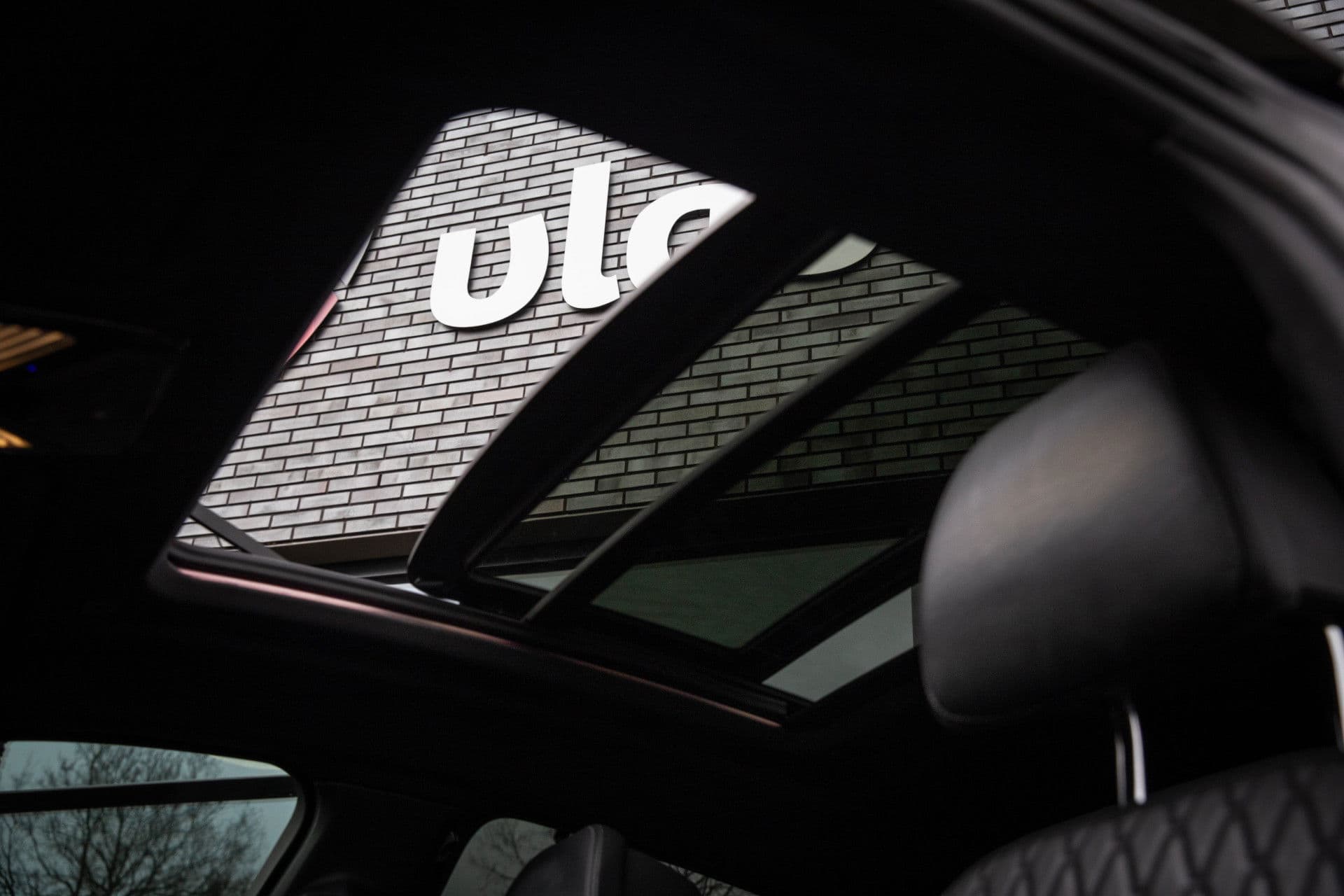 BMW X6 M50i High Executive , Laser, Trekhaak, Harman Kardon, Bekerverwarmer/verkoeler, Panoramadak thumbnail 5