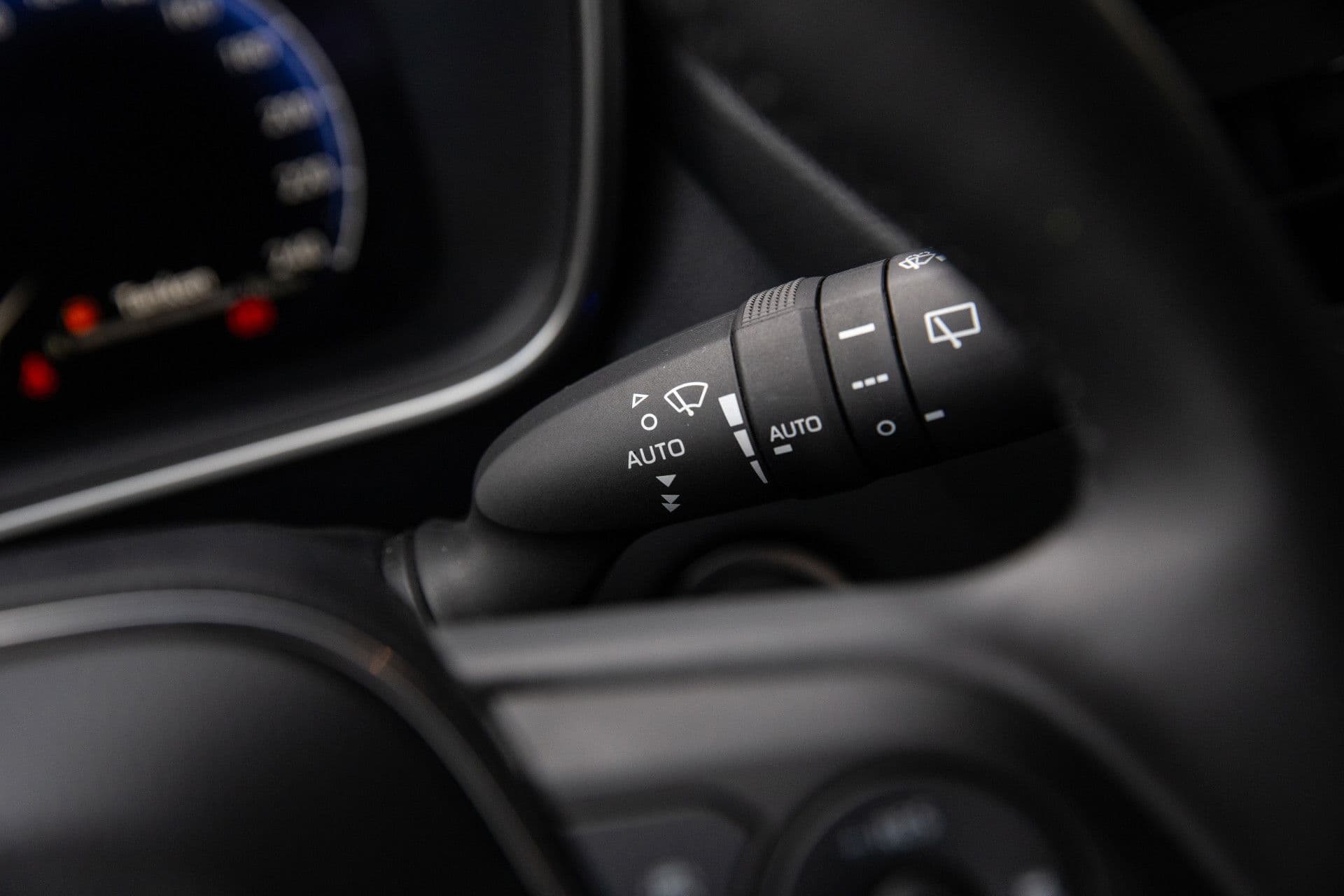 Toyota Corolla Touring Sports 1.8 Hybrid First Edition , Adap. cruise, Carplay, thumbnail 12