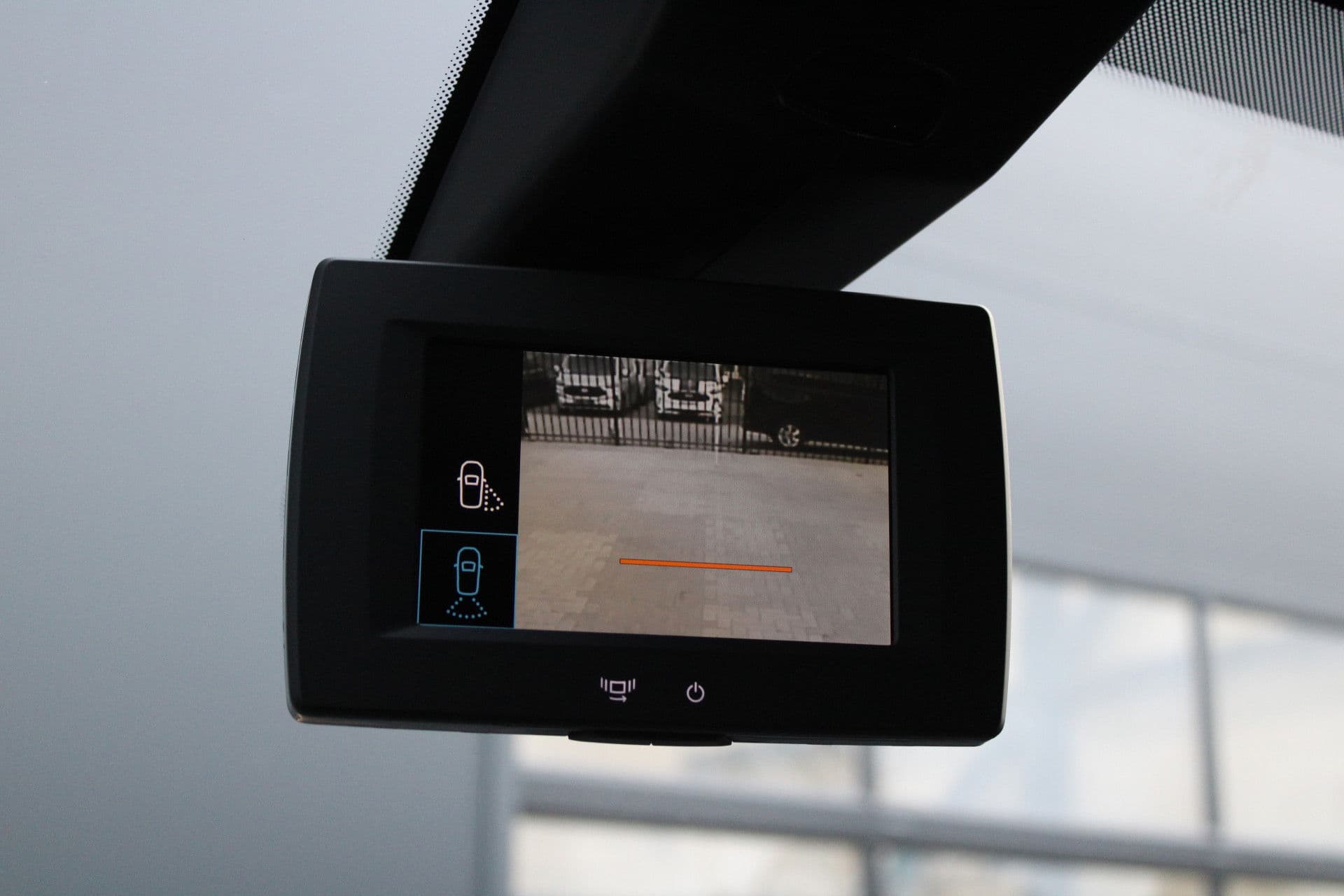 Peugeot E-Partner 136 L1 50 kWh 136pk - Airco - Cruise - PDC - Camera - Stoelverwarming - Rijklaar thumbnail 16