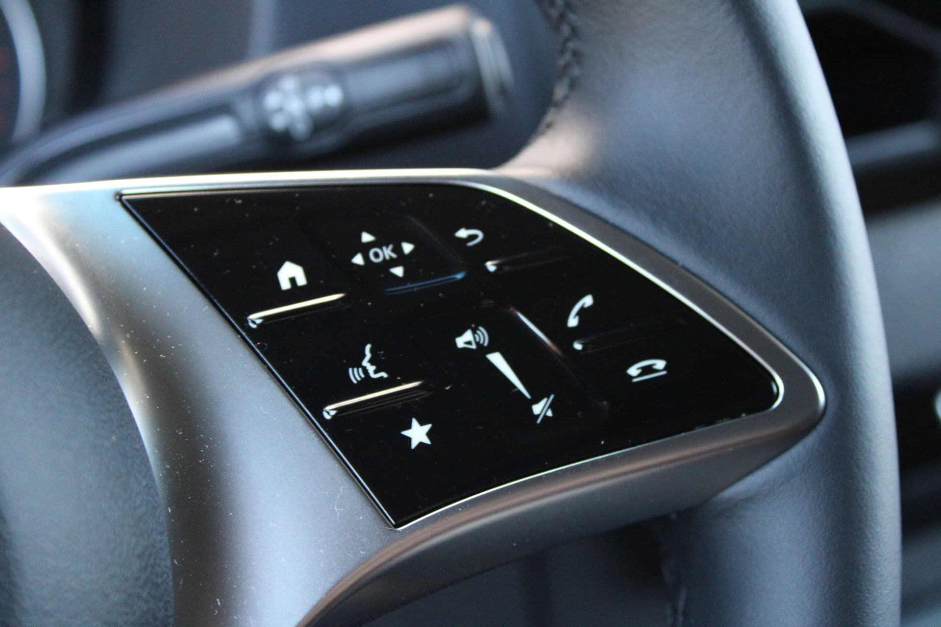 Mercedes-Benz Sprinter 317CDI L2H2 Select - LED - Mbux 10 - 3.5t Trekhaak - Geveerde Stoel - Betimmering - Camera - Carplay - Blind spot - Cruise - Rijklaar thumbnail 21