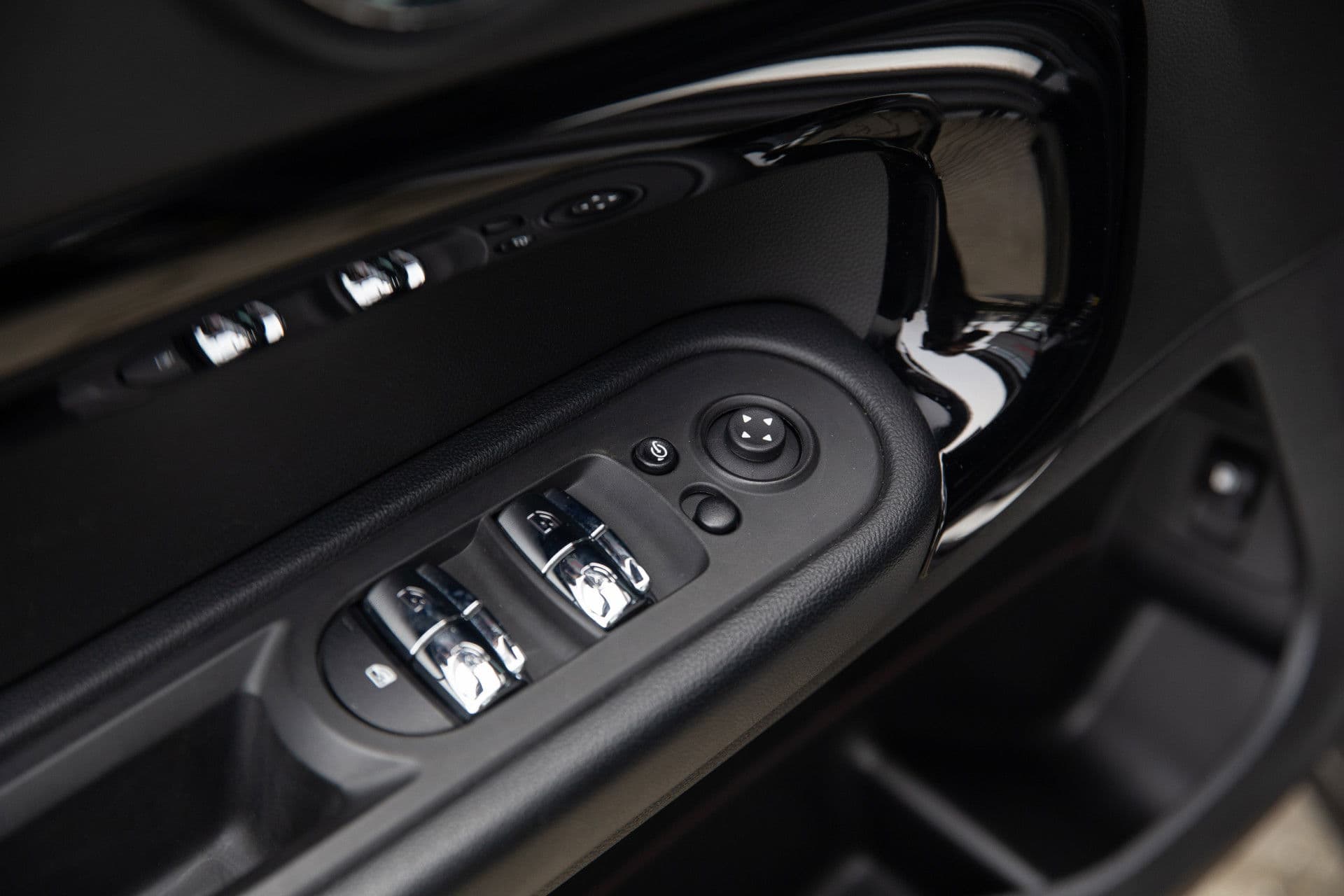 MINI Countryman 1.5 Cooper S E ALL4 Chili , Adap. cruise, Head-up display, Carplay, thumbnail 24