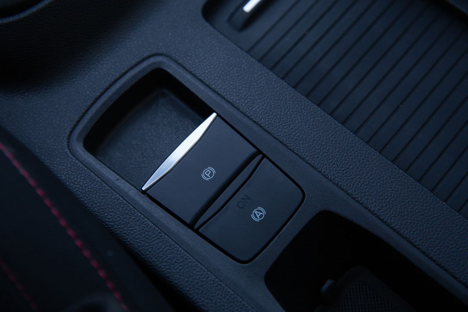 Ford Focus 1.0 EcoBoost ST Line Business , Panoramadak, B&O, Keyless entry, thumbnail 25