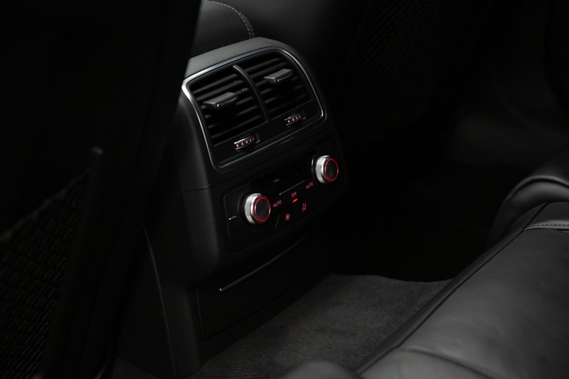 Audi RS6 Avant 4.0 TFSI RS 6 quattro perfomance Origineel NL, Keramisch, Panoramadak, Adap. cruise, thumbnail 31