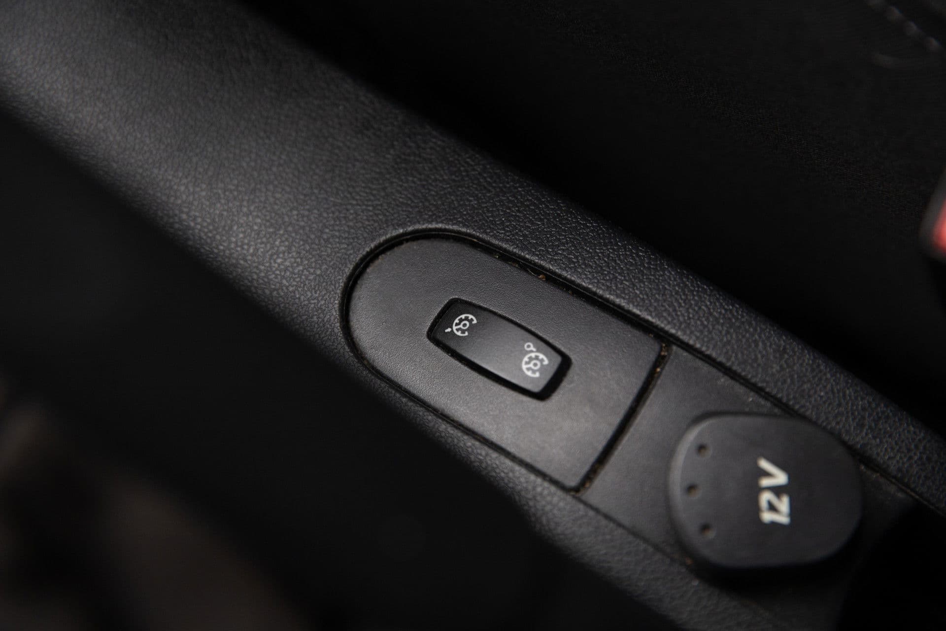 Renault Clio 1.2 TCe Collection , Cruise control, Airco thumbnail 14