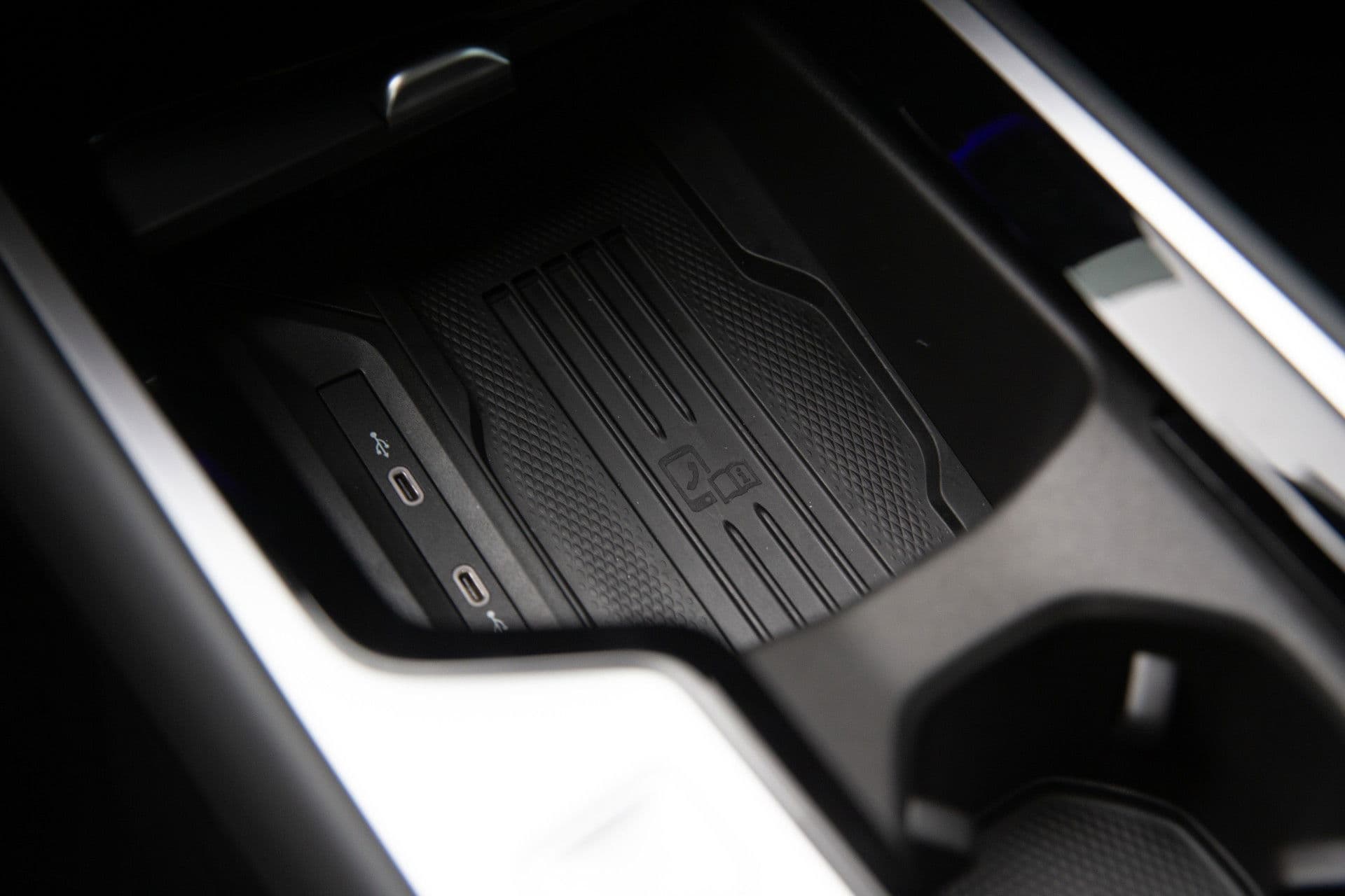 Volkswagen Passat Variant 1.5 eTSI Elegance Business , Adap. cruise, Stoel/stuurverwarming, Head-up display, thumbnail 25