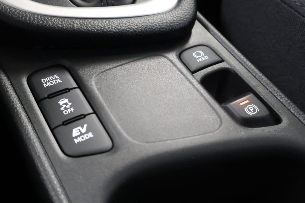 Mazda 2 Hybrid 1.5 Centre-line | LMV | Apple Car Play thumbnail 28