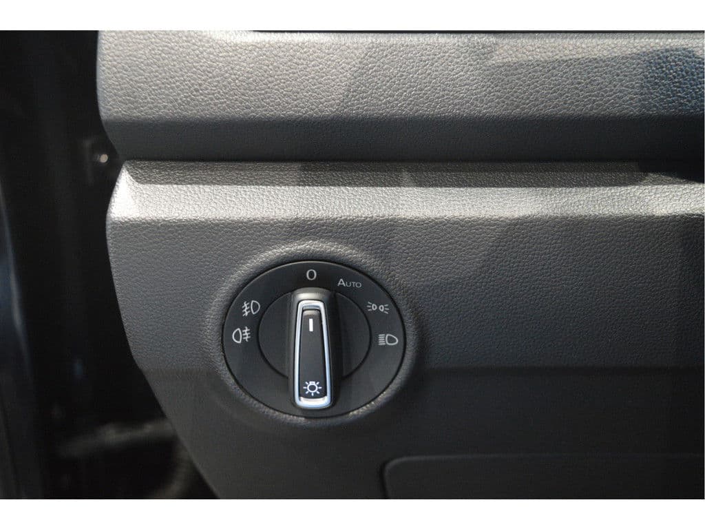 Volkswagen T-Roc Cabrio 1.5 TSI 3X R-LINE Black Style navi camera trekhaak 19 inch !! thumbnail 17