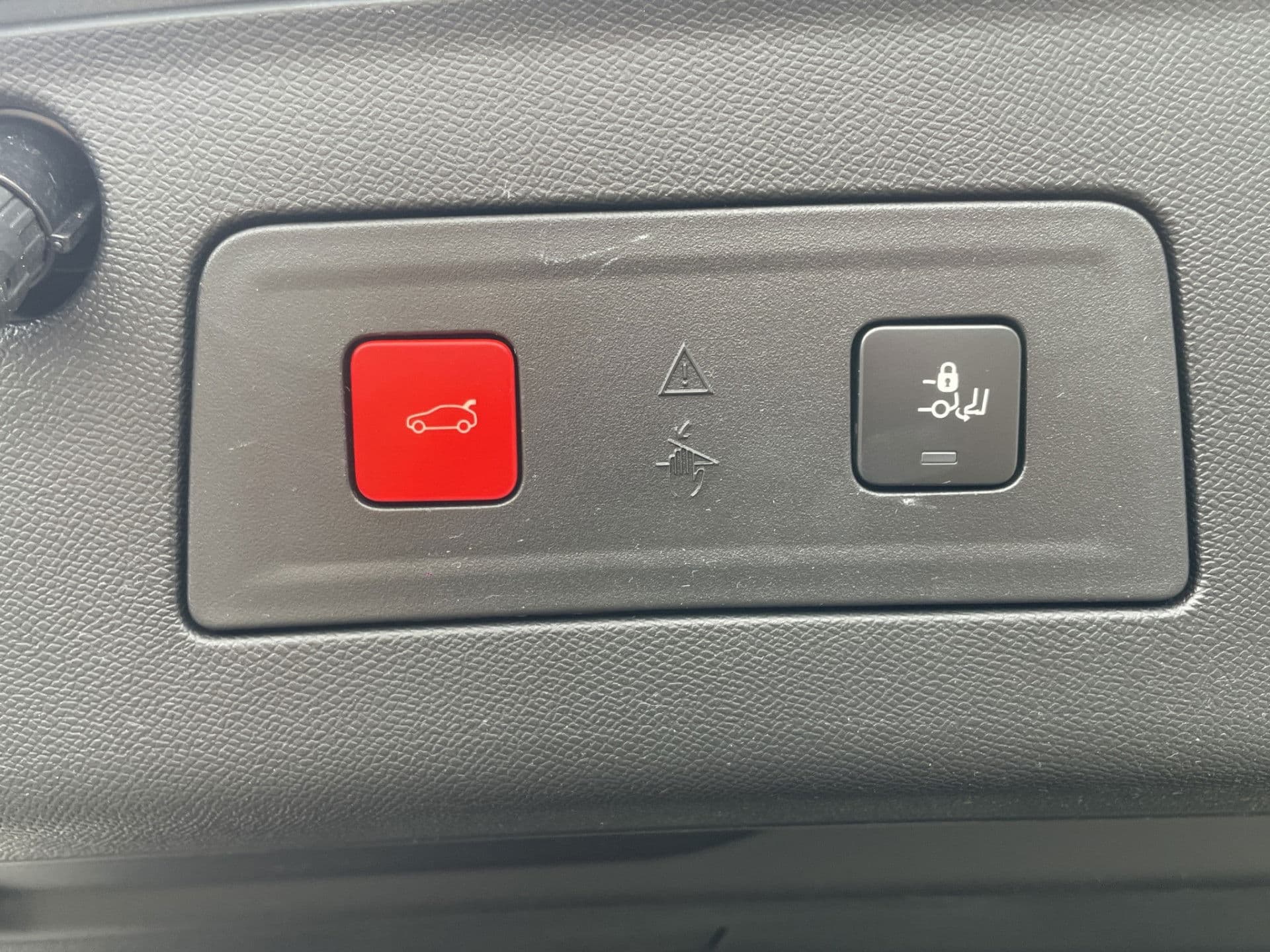 Peugeot 508 SW 1.6 HYbrid GT Line | Massage | Vol leer | Stoel verw. | Carplay thumbnail 22