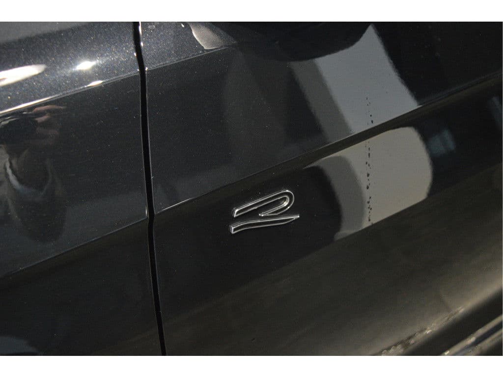 Volkswagen T-Cross 1.0 TSI 2X R-LINE navi clima camera led pdc 17 inch !! thumbnail 10