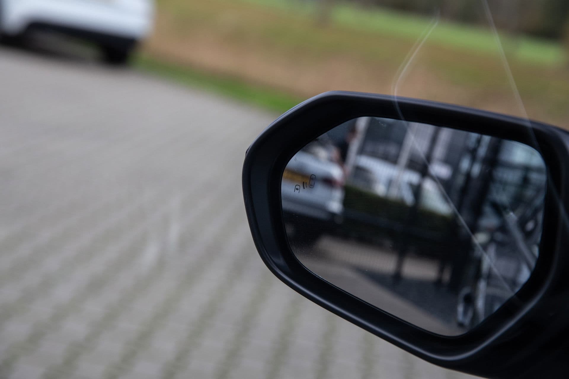 Toyota Corolla Touring Sports 1.8 Hybrid First Edition , Adap. cruise, Carplay, thumbnail 25