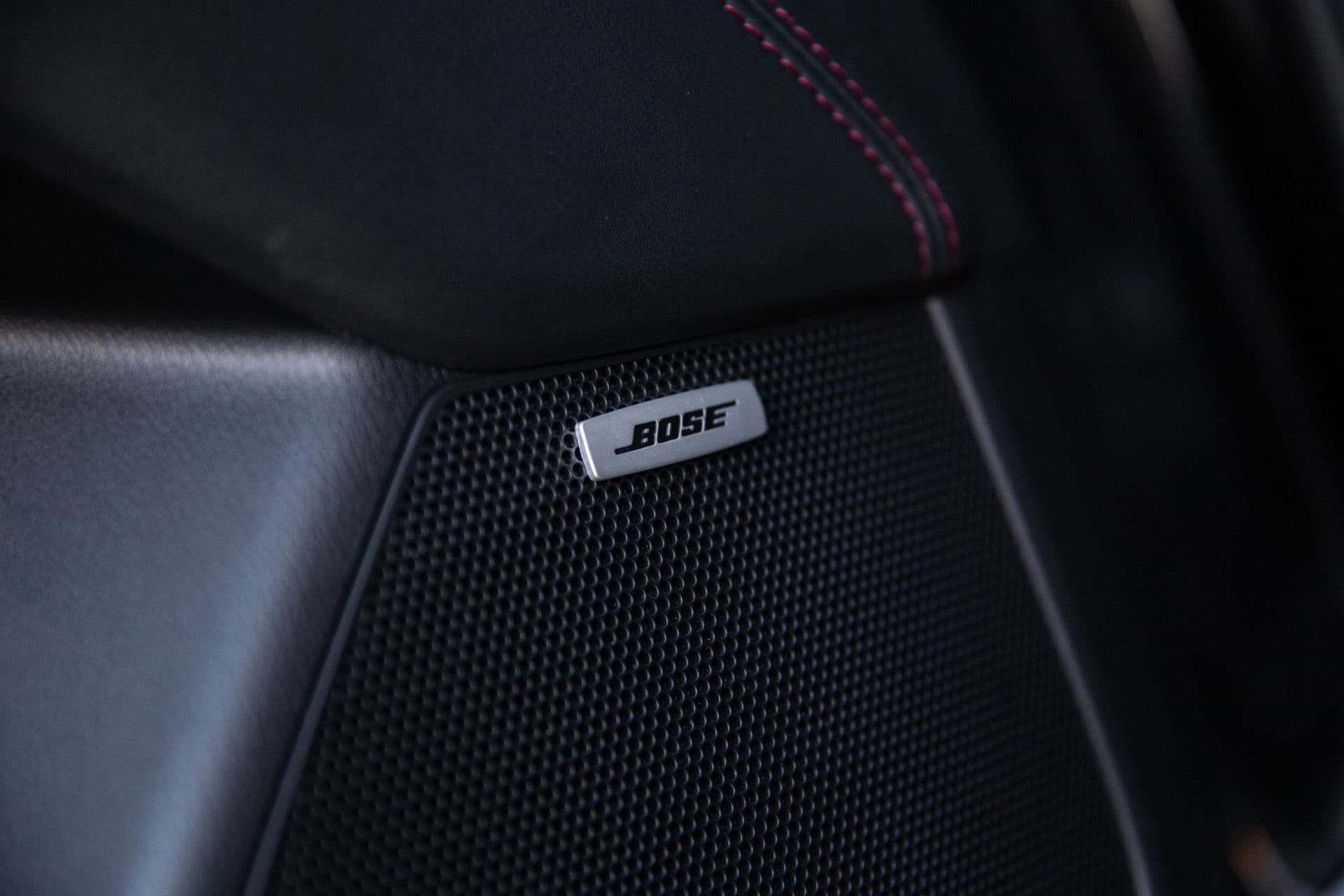 Mazda CX-5 2.0 SkyActiv-G 165 Homura , Adaptieve Cruise, Bose, Head-up display, thumbnail 24