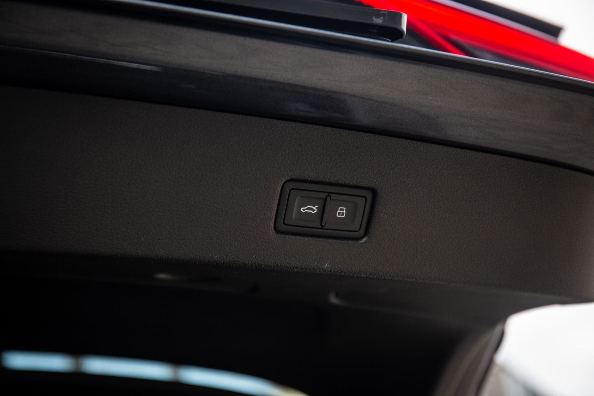 Audi A7 Sportback 55 TFSI e quattro Competition , Panoramadak, Head-up Display, S7 Diffuser, RS-Zetels thumbnail 35