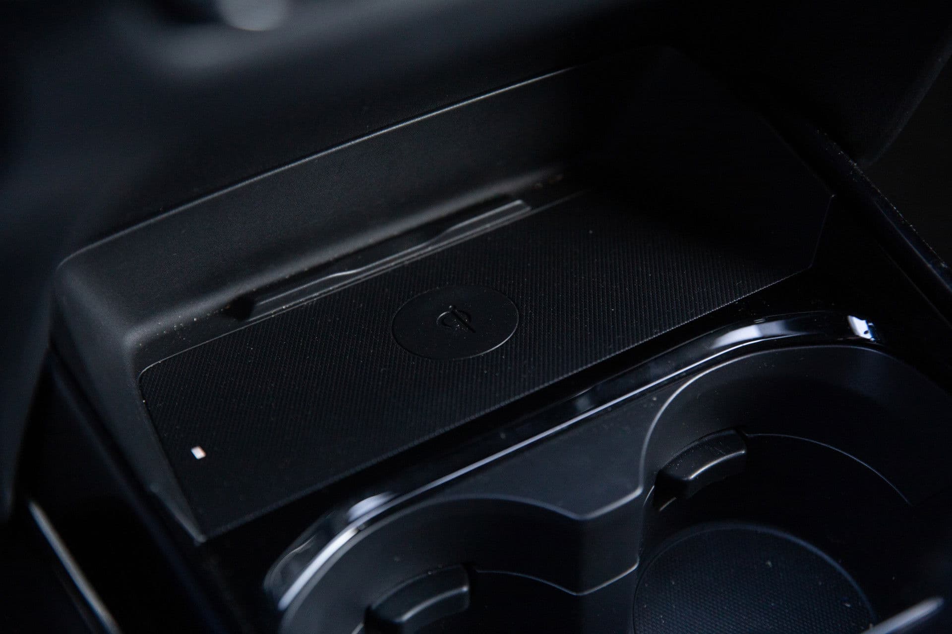 Mazda CX-30 2.5 e-SkyActiv-G M Hybrid Homura , Head-up display, Adap. cruise, thumbnail 19