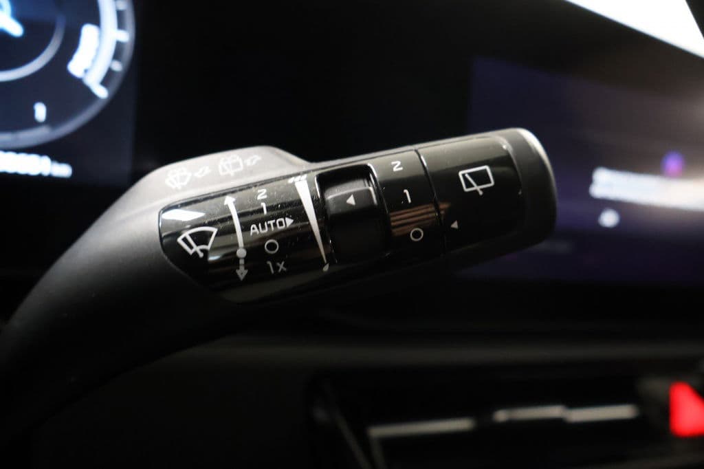 Kia Niro 1.6 GDi PHEV ExecutiveLine | Plug-in Hybrid thumbnail 22